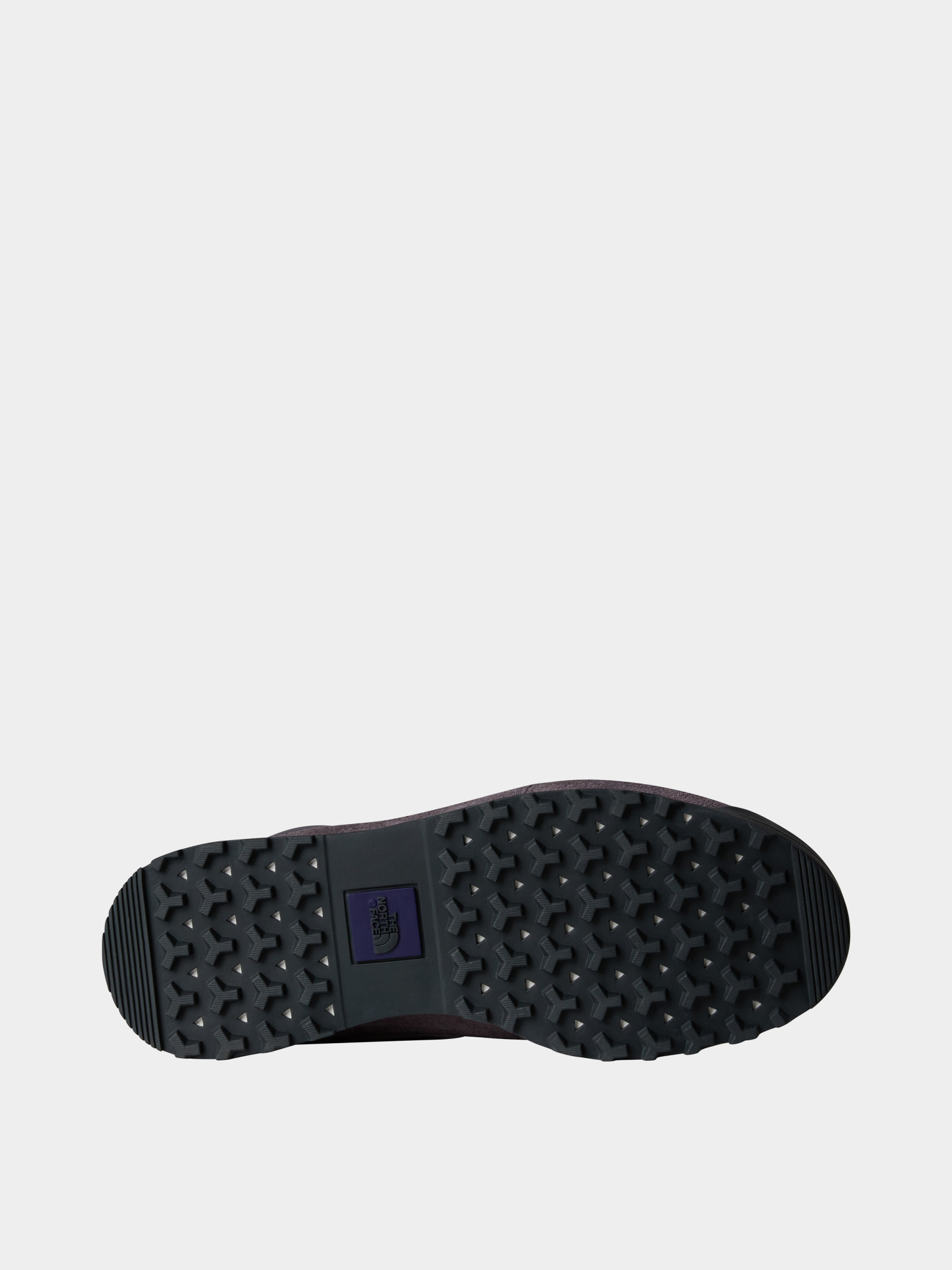 Ботинки Женские The North Face