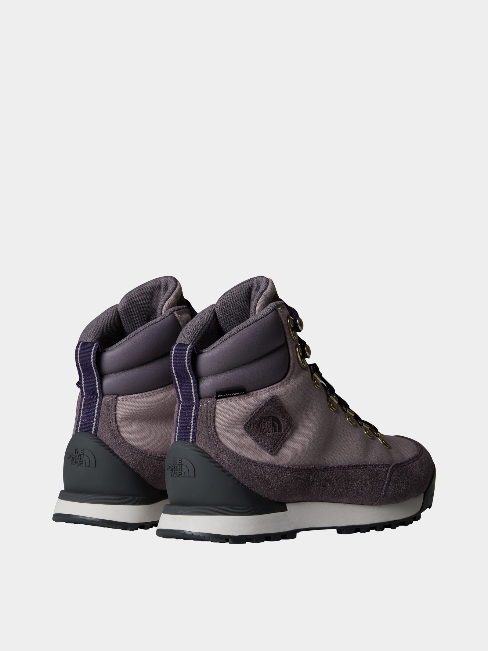 Ботинки Женские The North Face