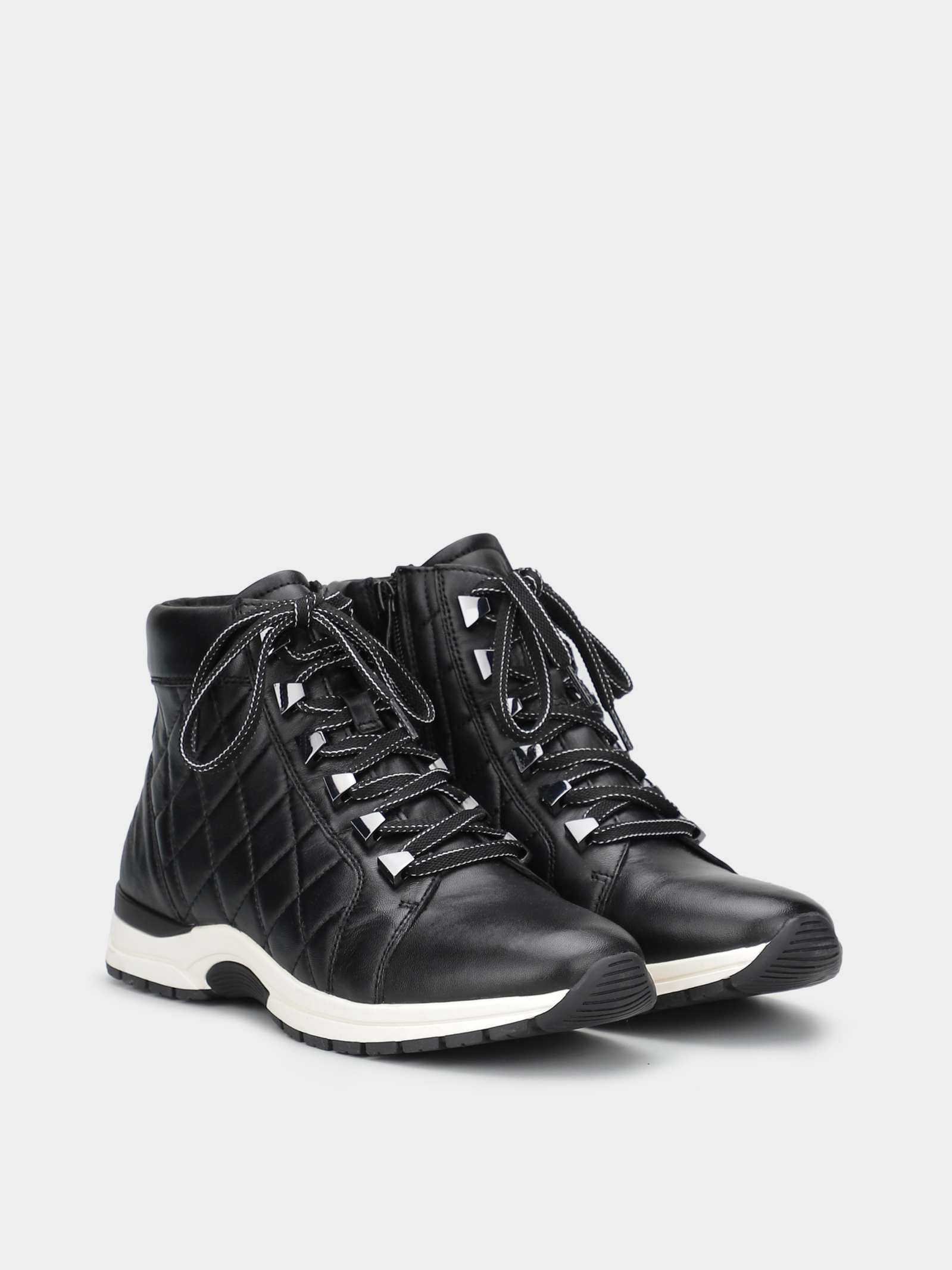 Черевики та чоботи Жіночі Caprice