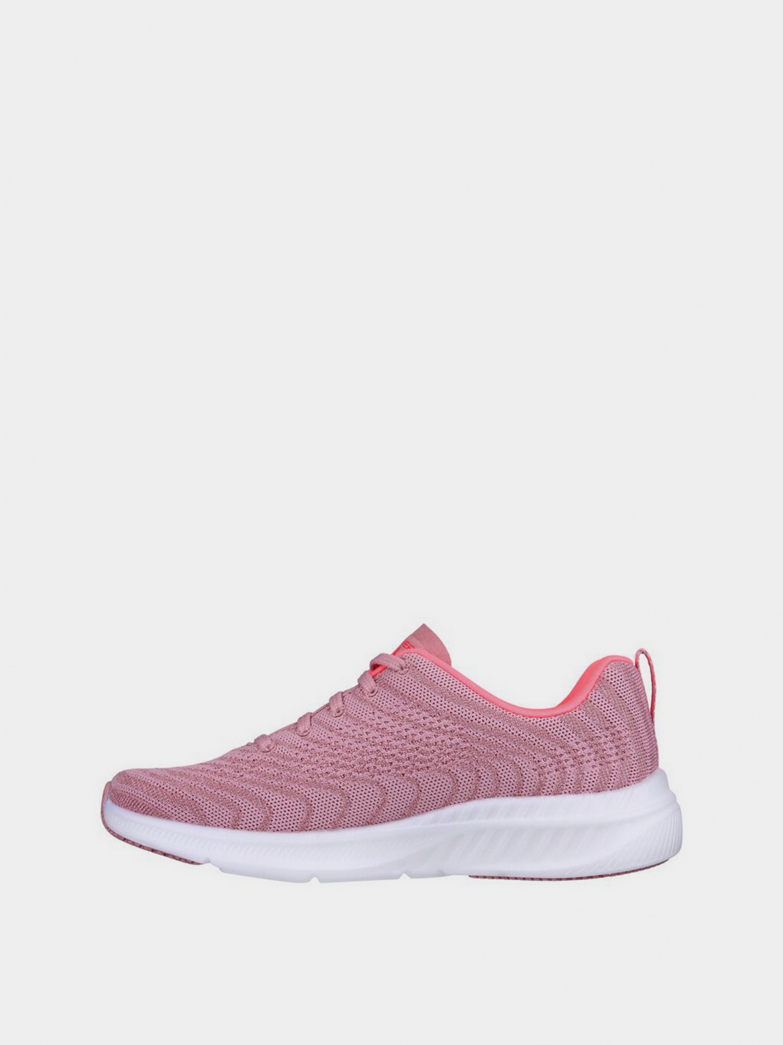 Running Shoes Women's Skechers