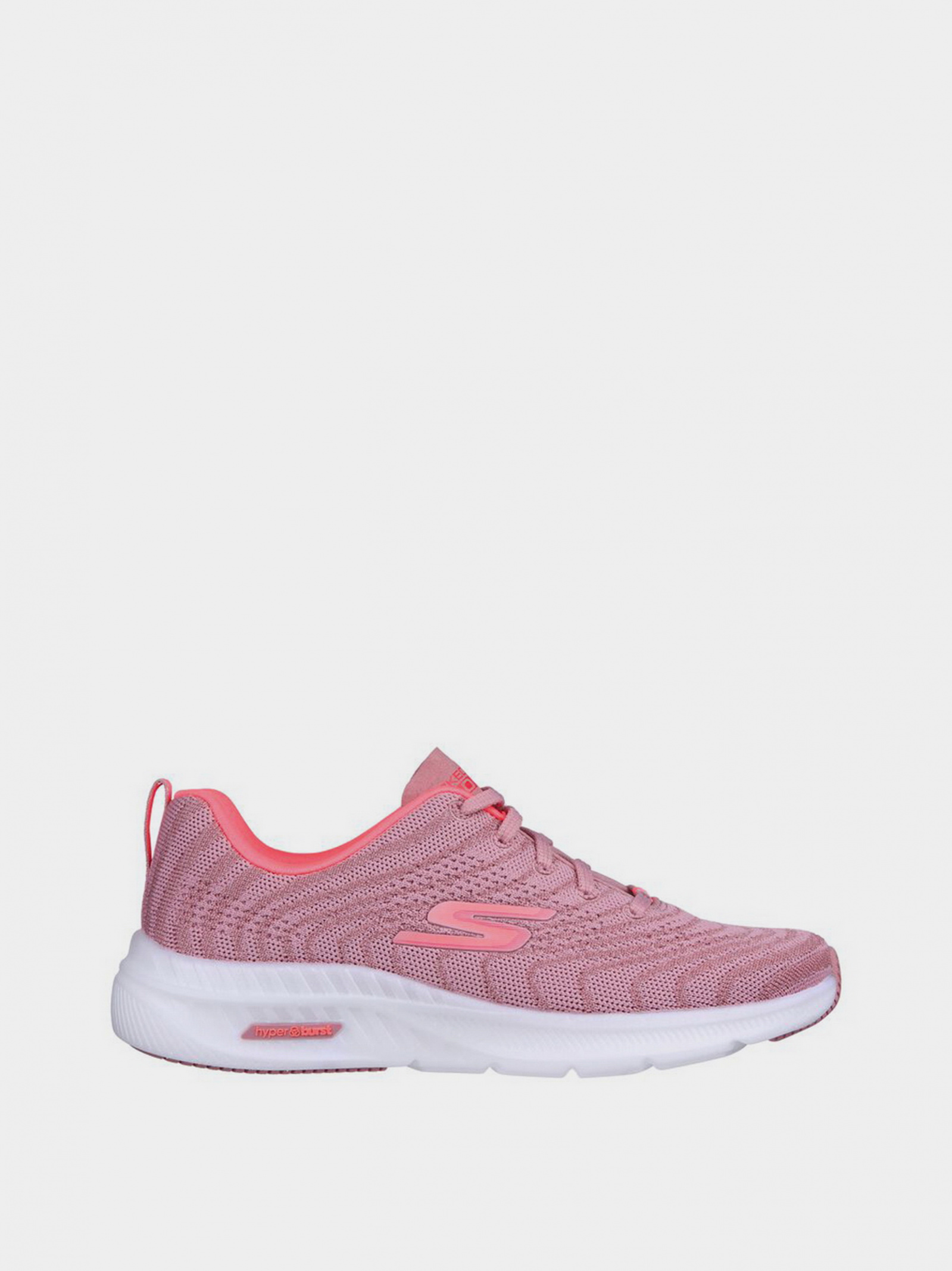 Running Shoes Women's Skechers