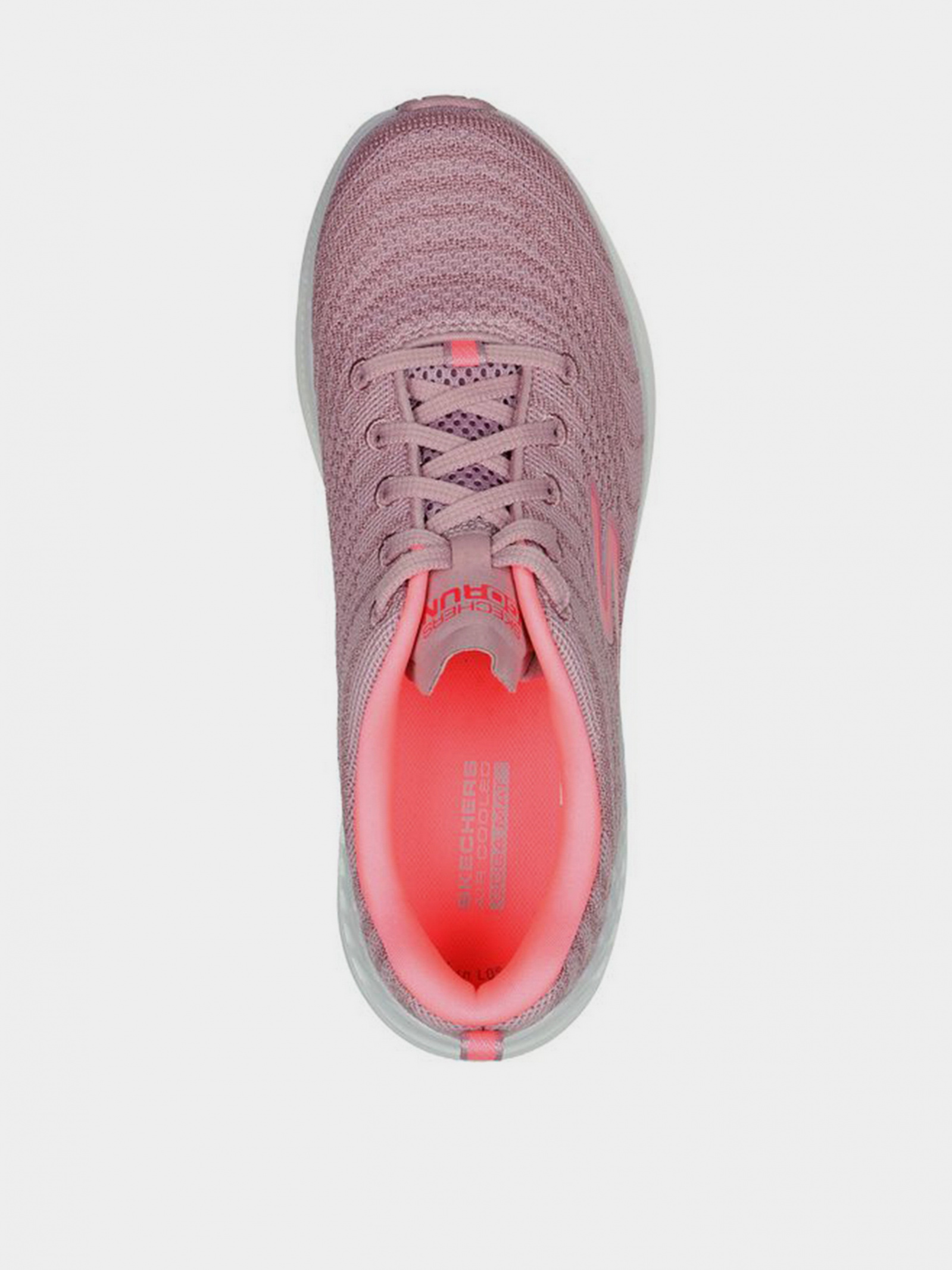 Running Shoes Women's Skechers