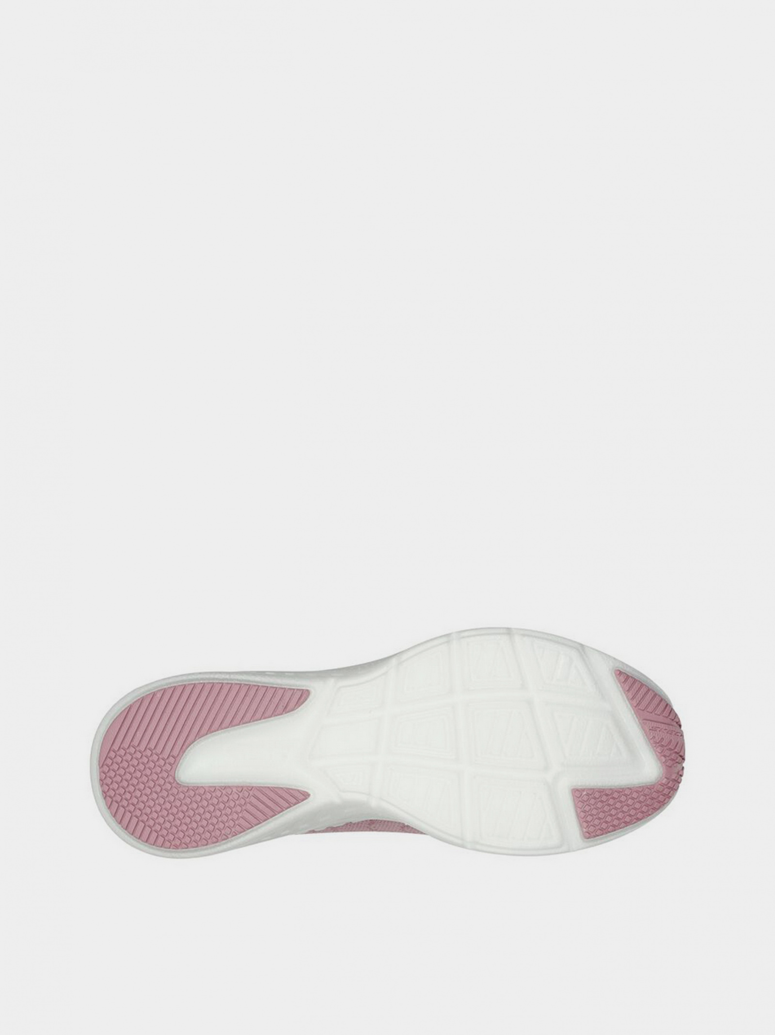 Running Shoes Women's Skechers