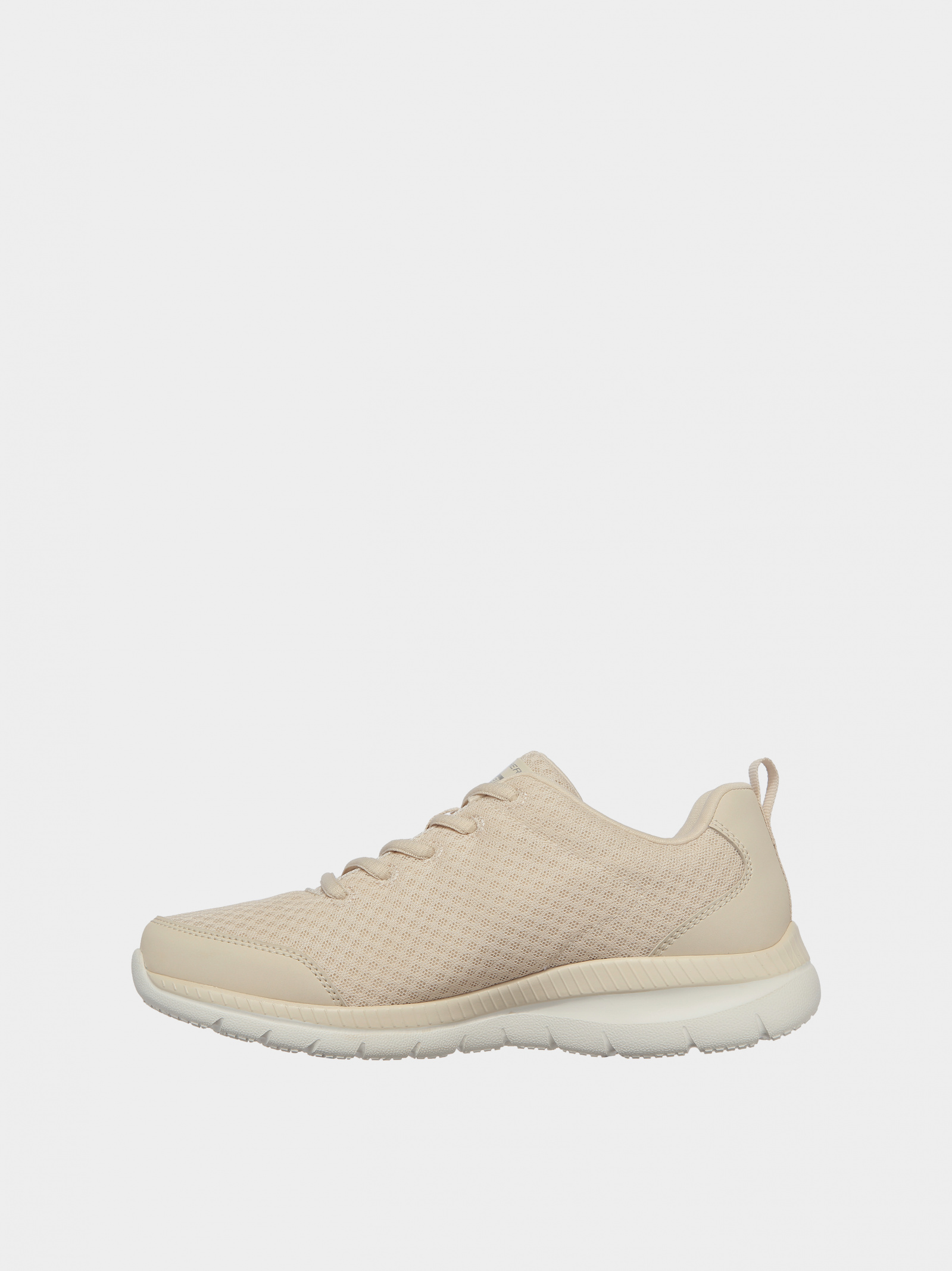 Кросівки повсякденні Жіночі Skechers