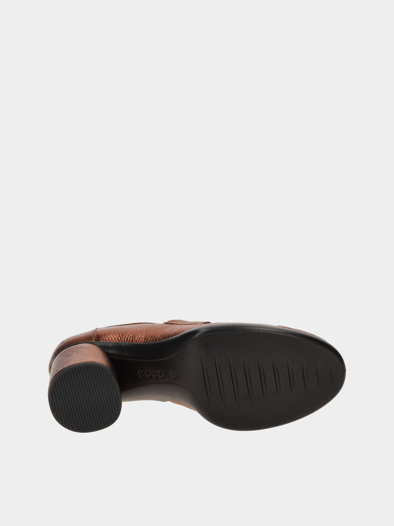 Dress Shoes Women's ECCO