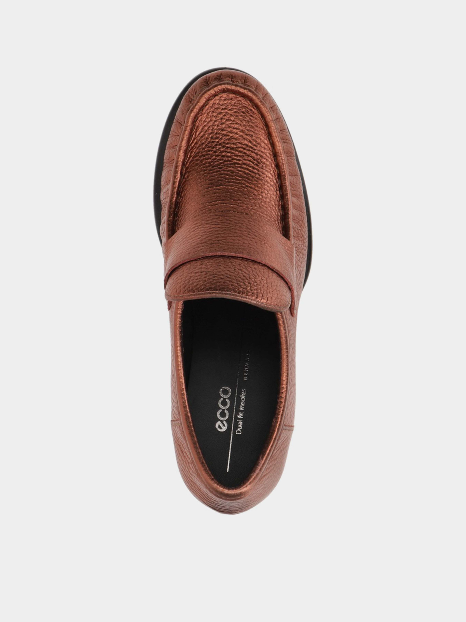 Dress Shoes Women's ECCO