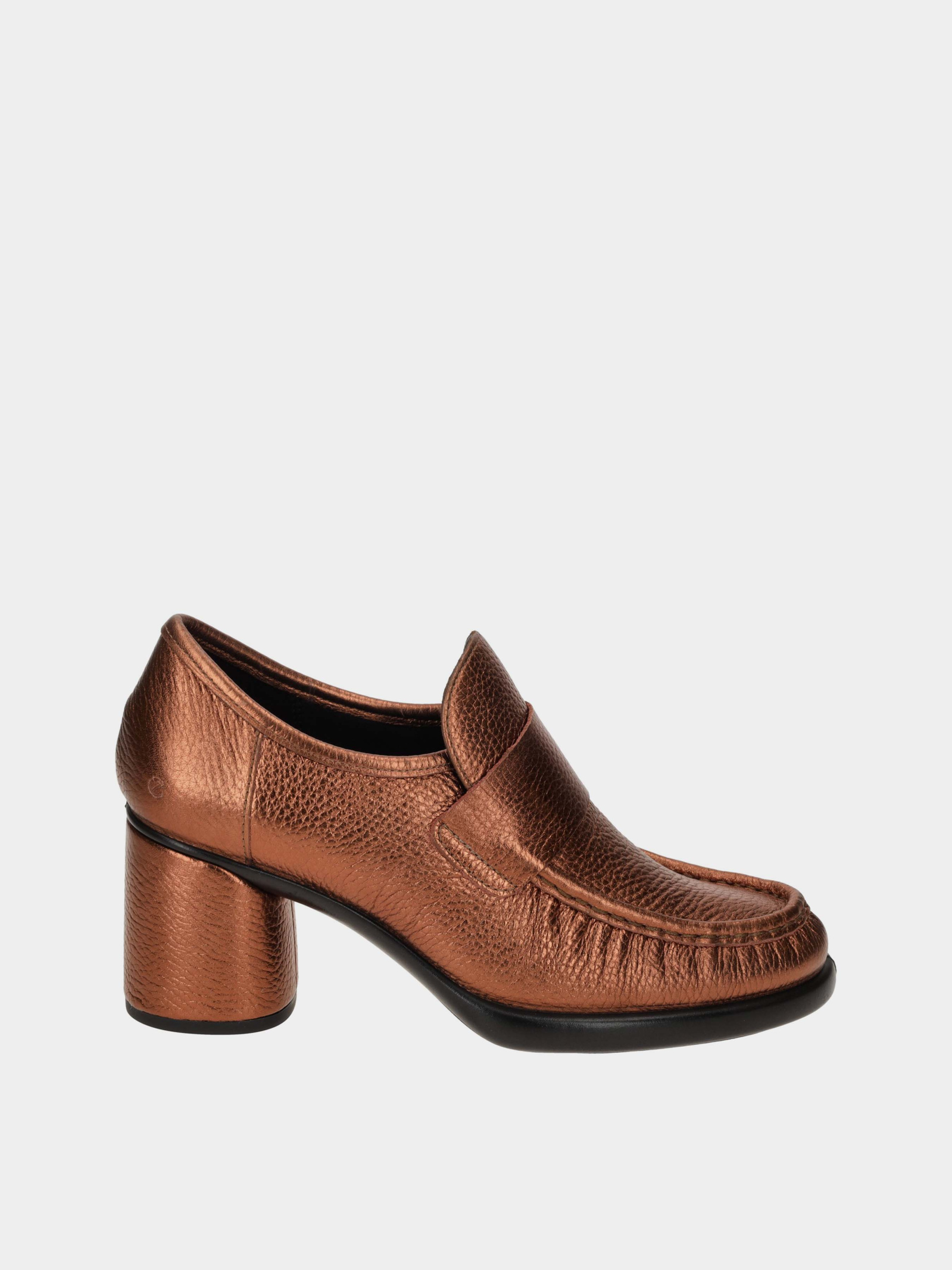 Dress Shoes Women's ECCO
