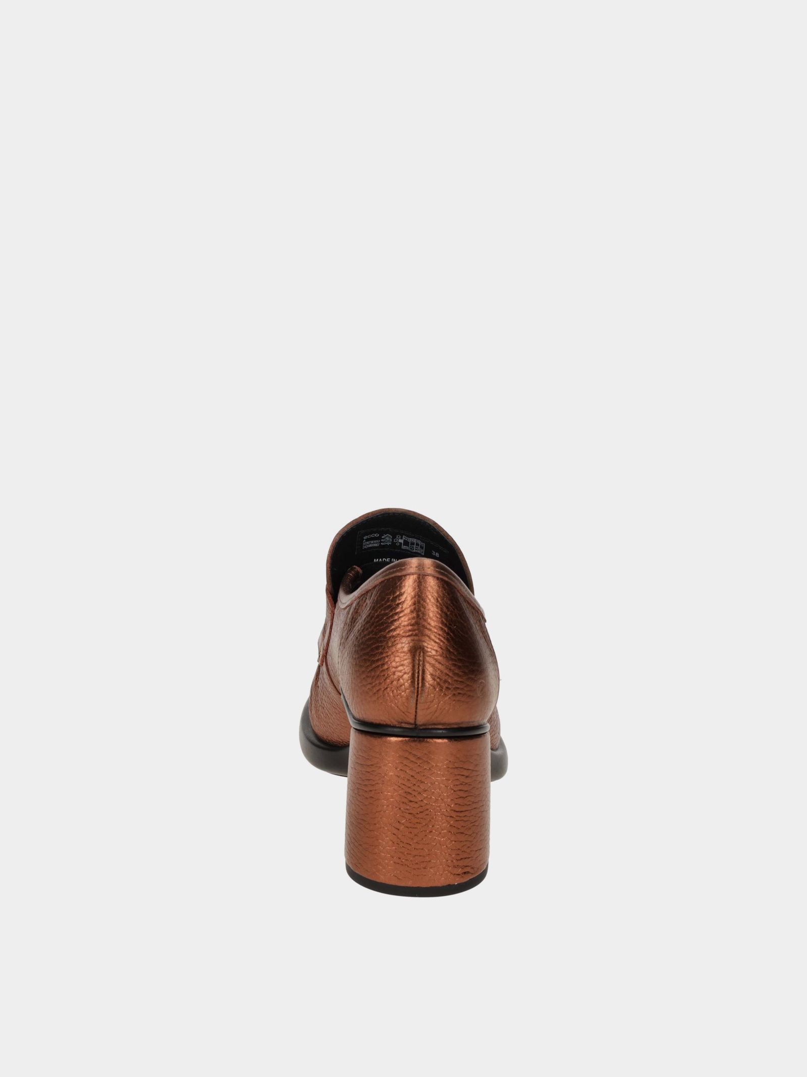 Dress Shoes Women's ECCO