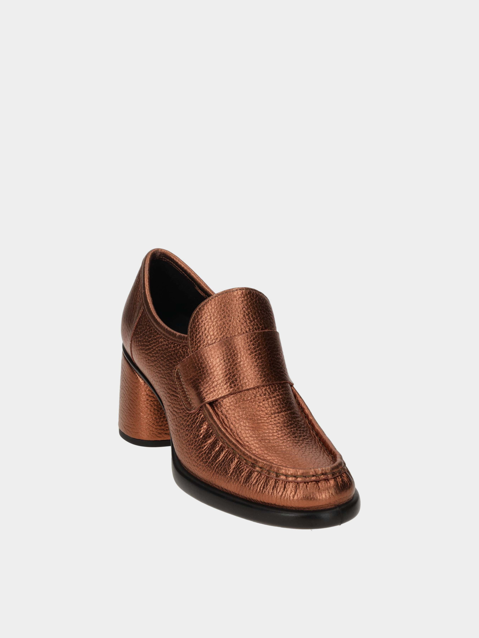 Dress Shoes Women's ECCO