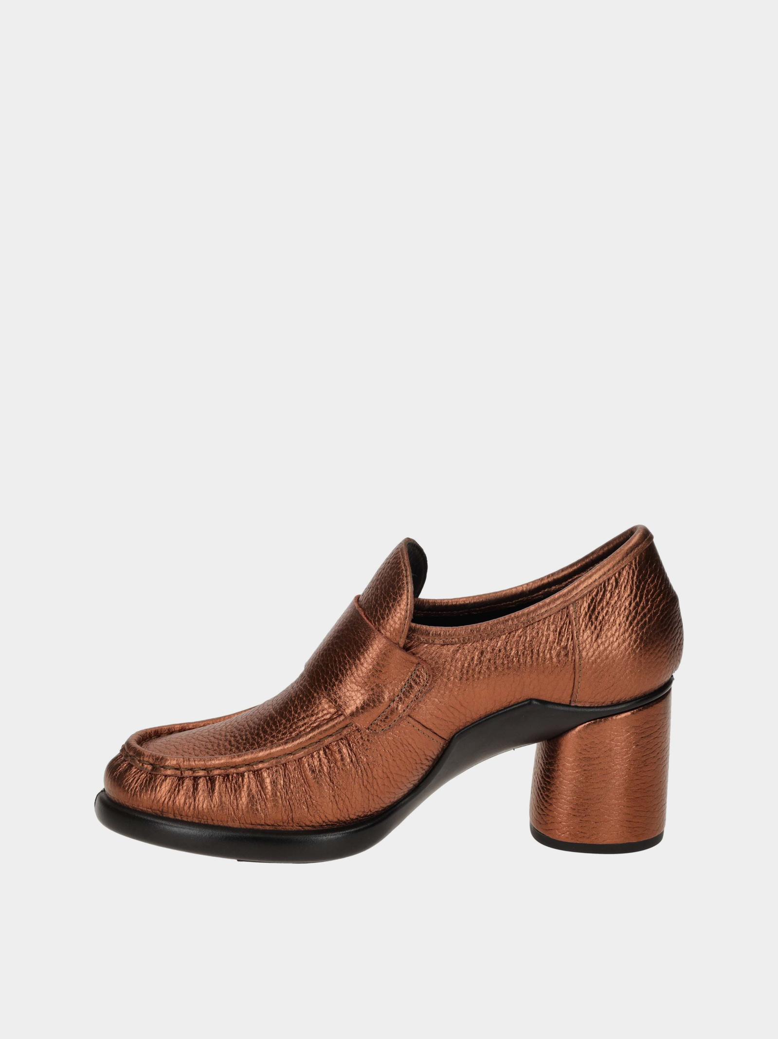 Dress Shoes Women's ECCO