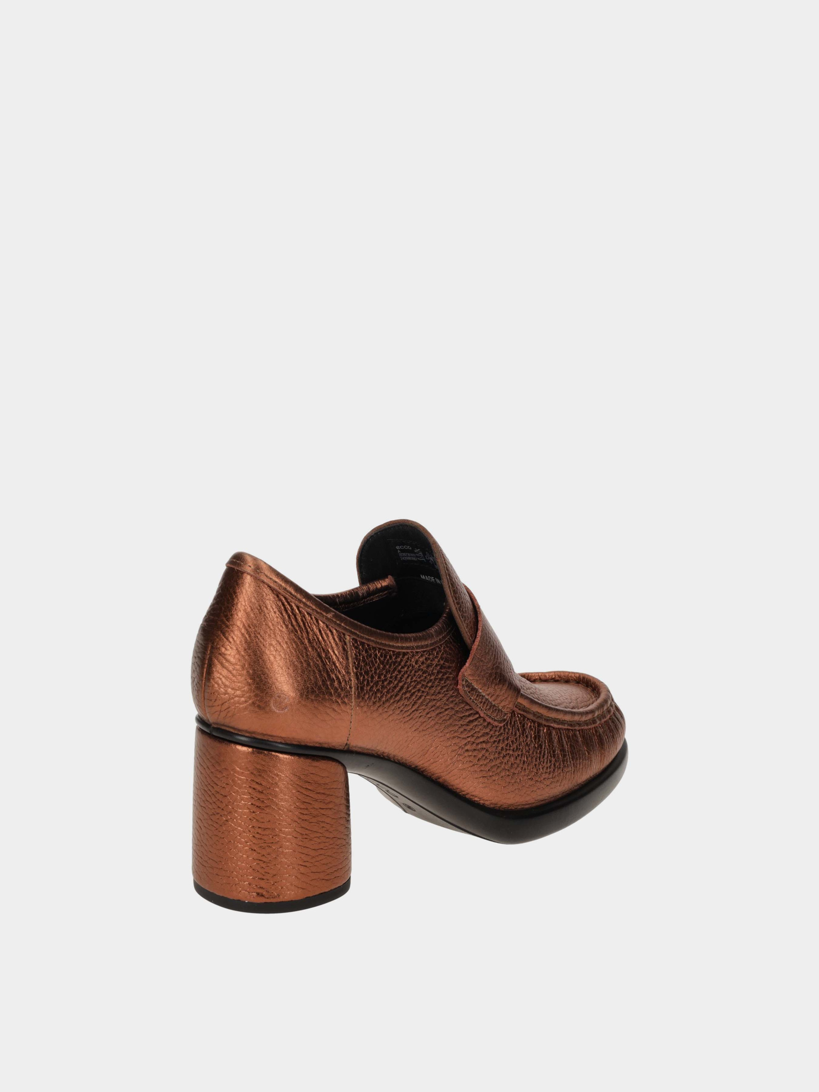 Dress Shoes Women's ECCO
