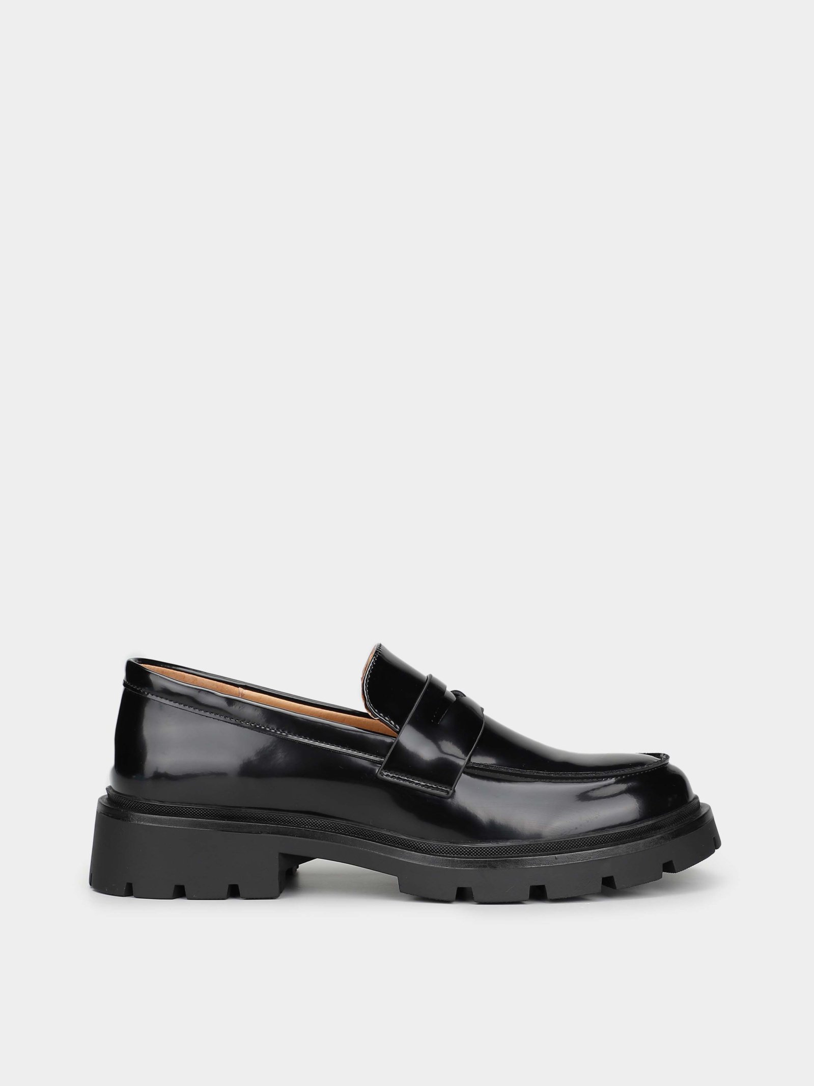 Loafers Women's Braska
