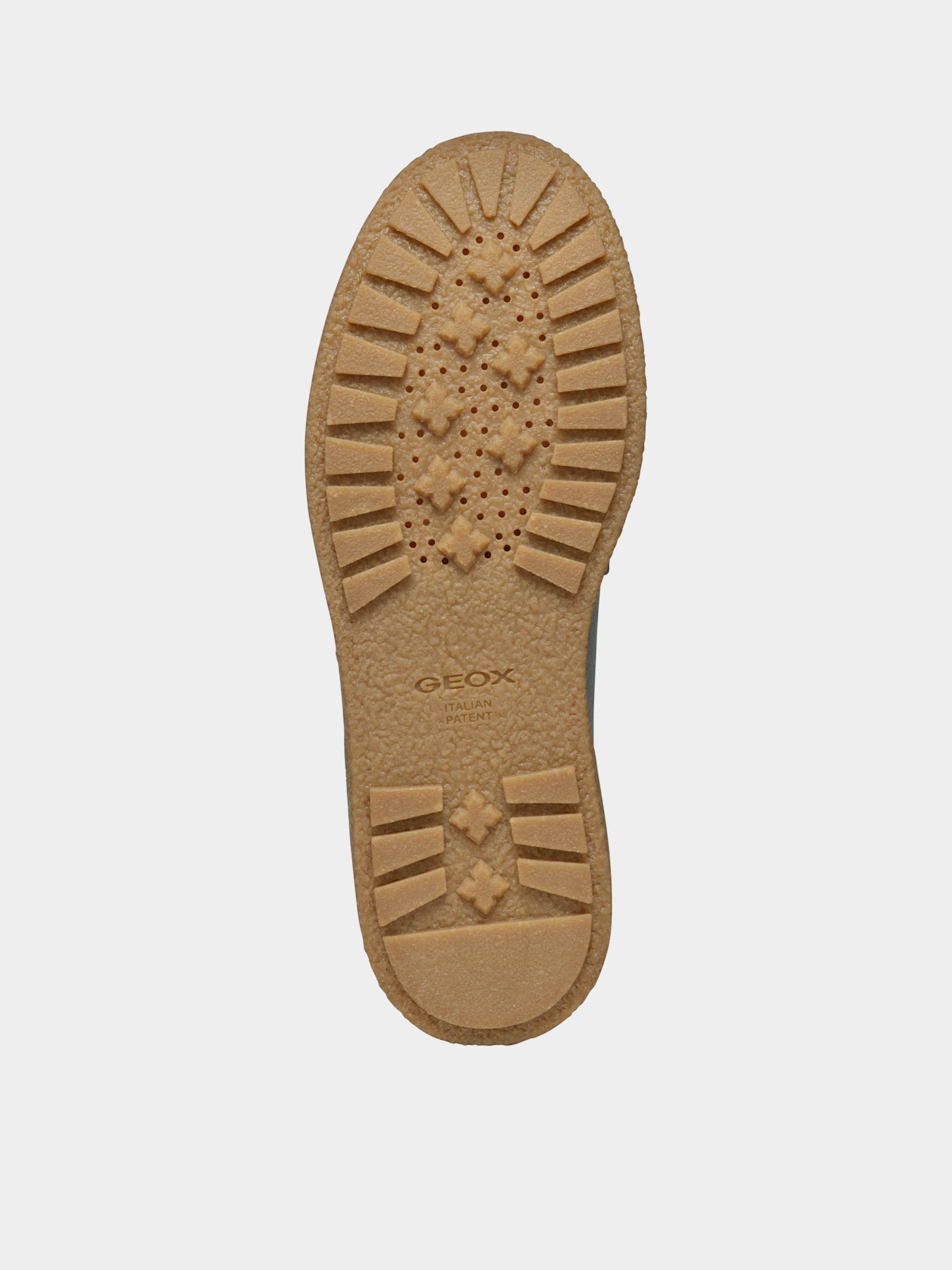 Loafers Women's Geox
