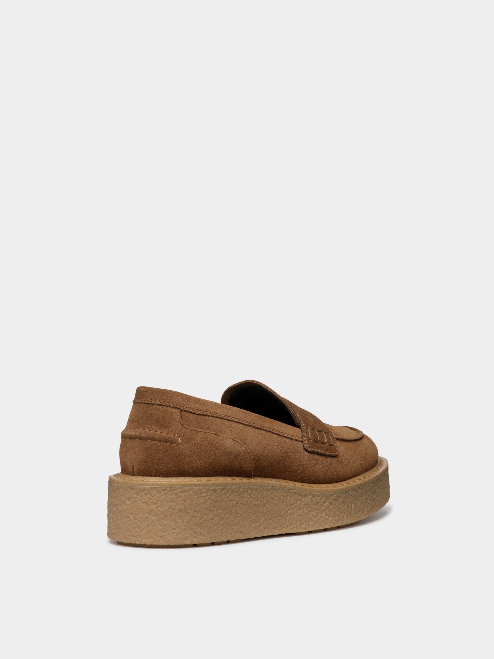 Loafers Women's Geox