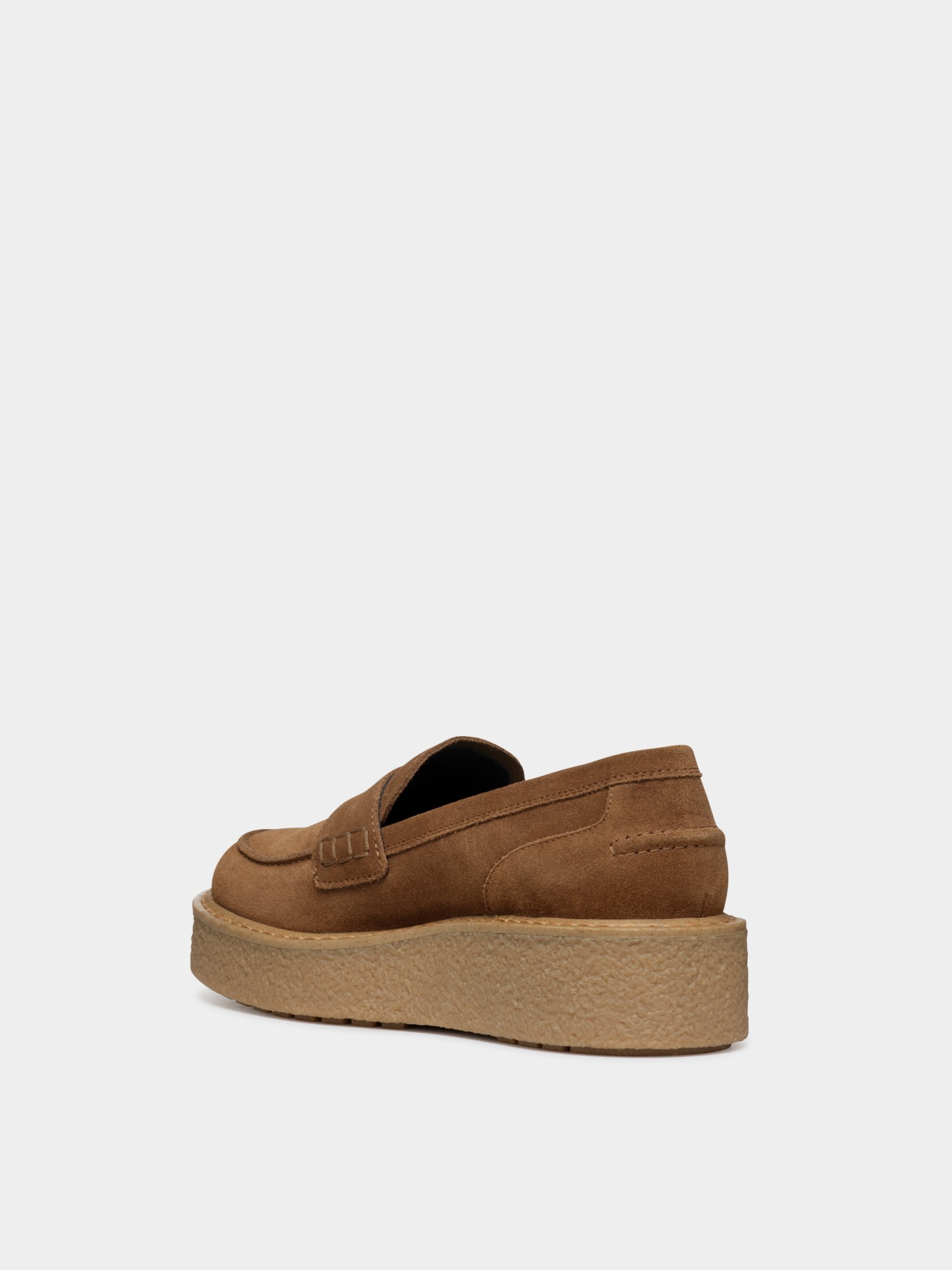 Loafers Women's Geox