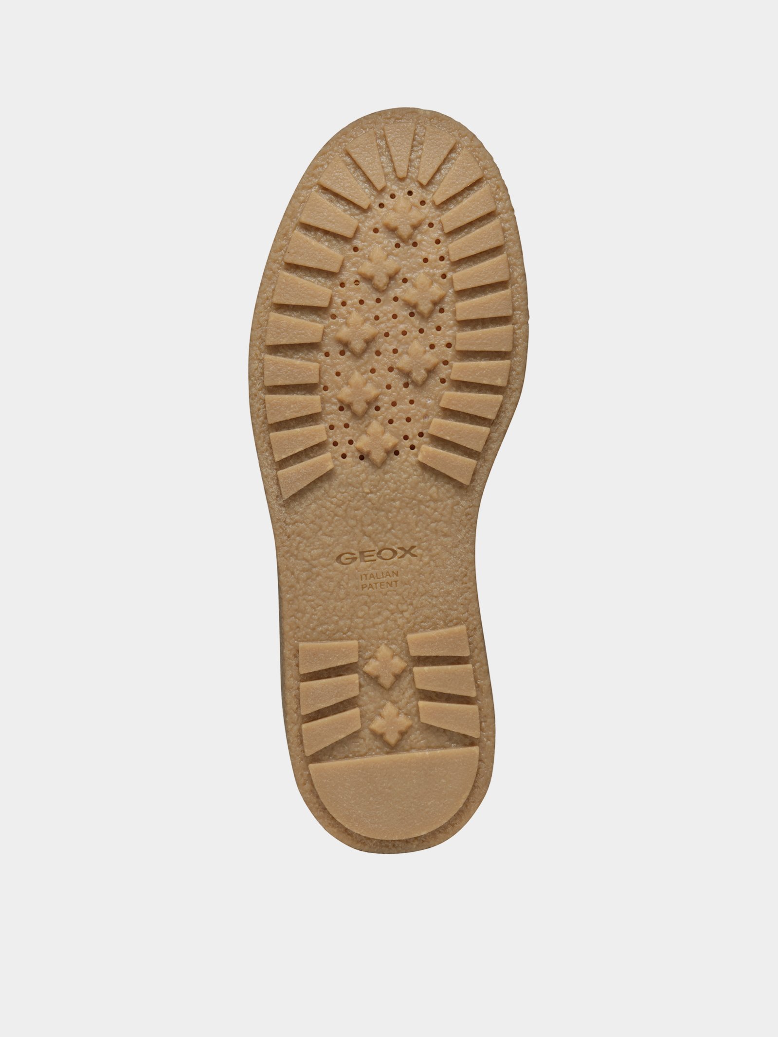 Loafers Women's Geox
