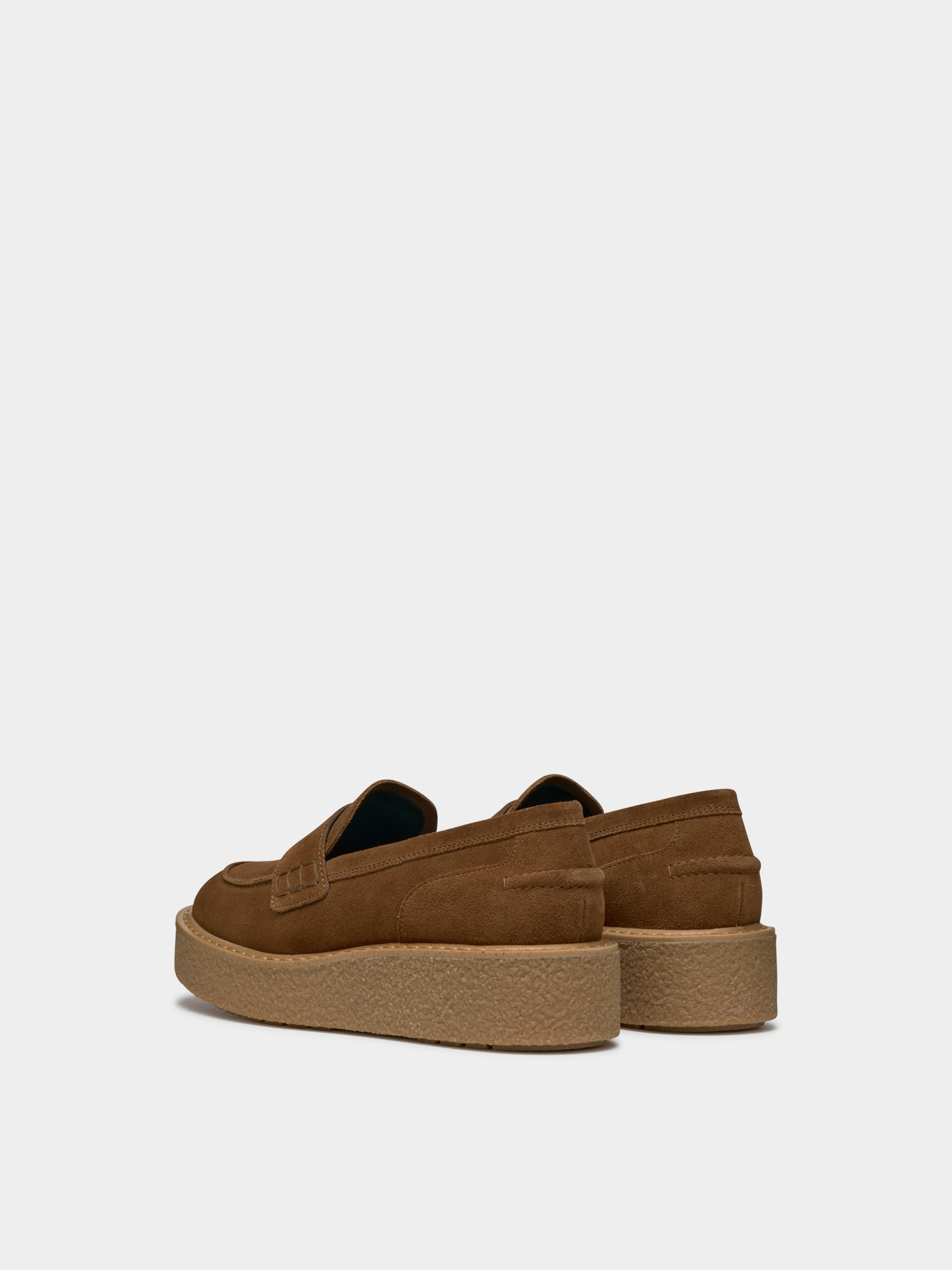 Loafers Women's Geox