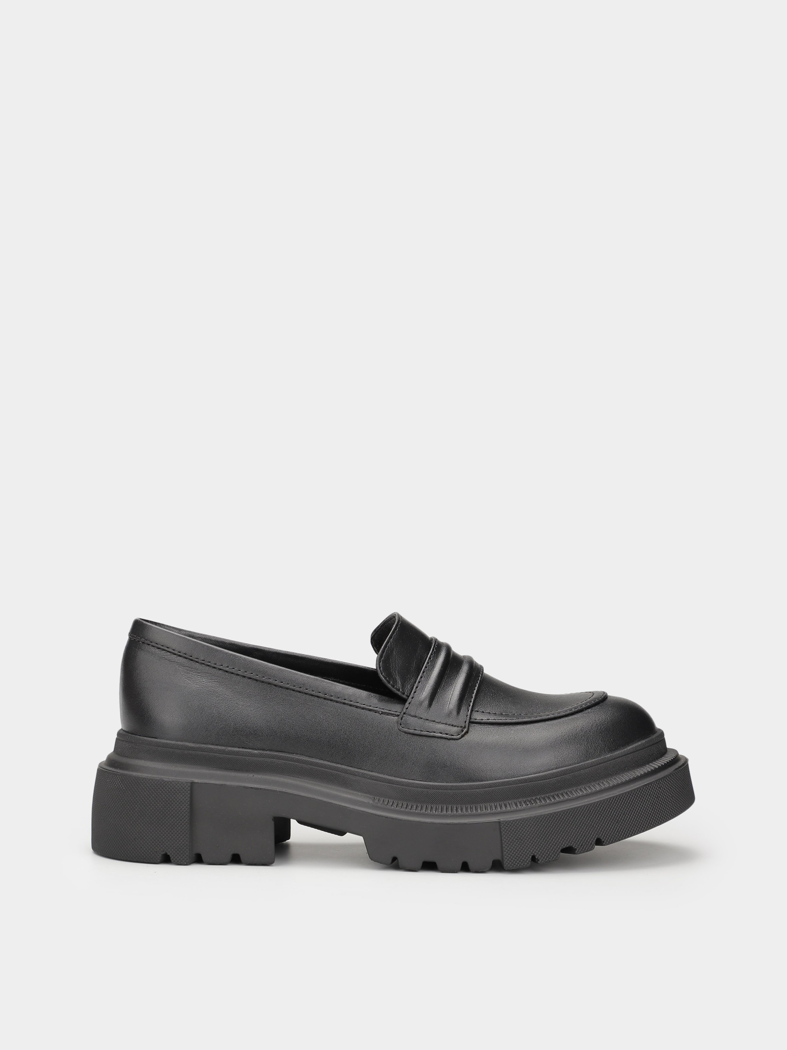 Loafers Women's Braska