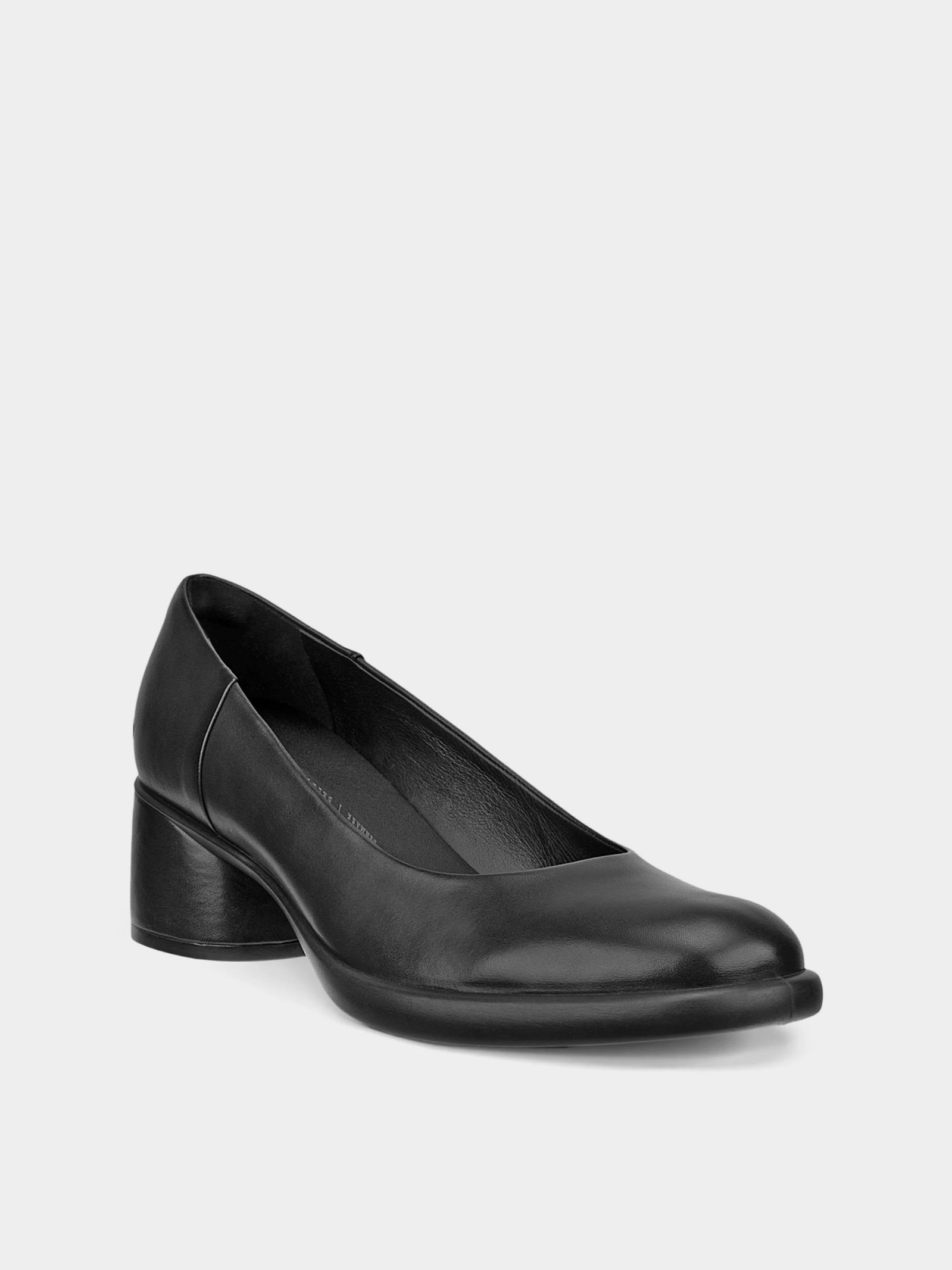 Туфли Женские ECCO