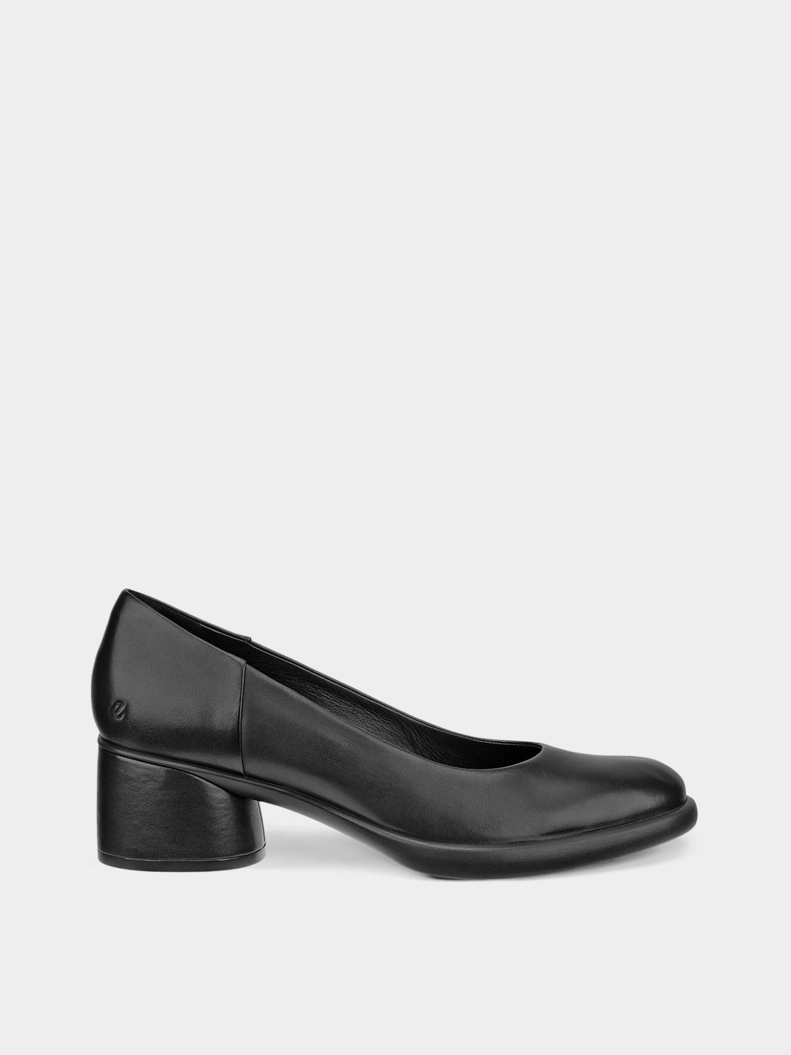 Dress Shoes Women's ECCO