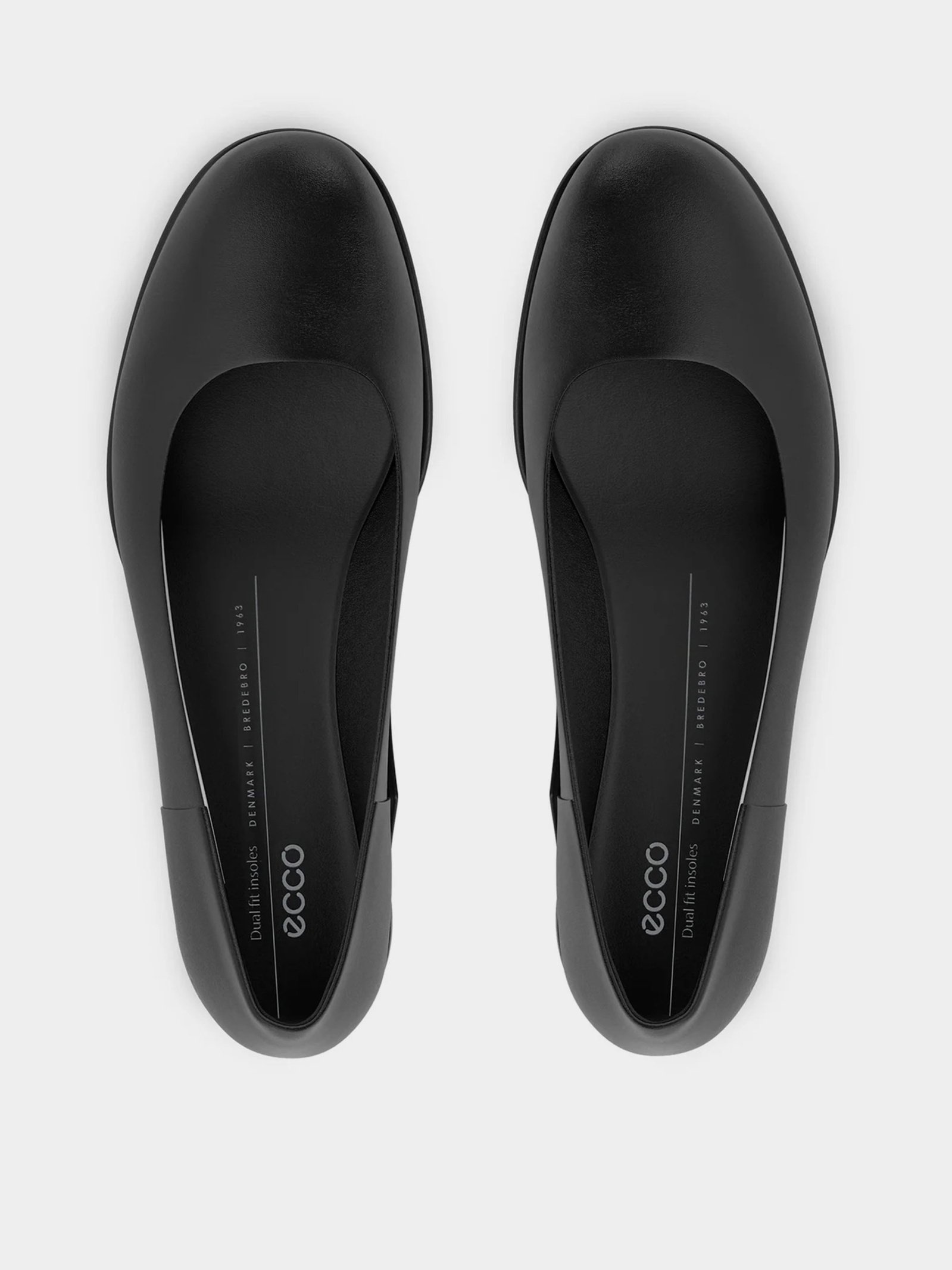 Туфли Женские ECCO