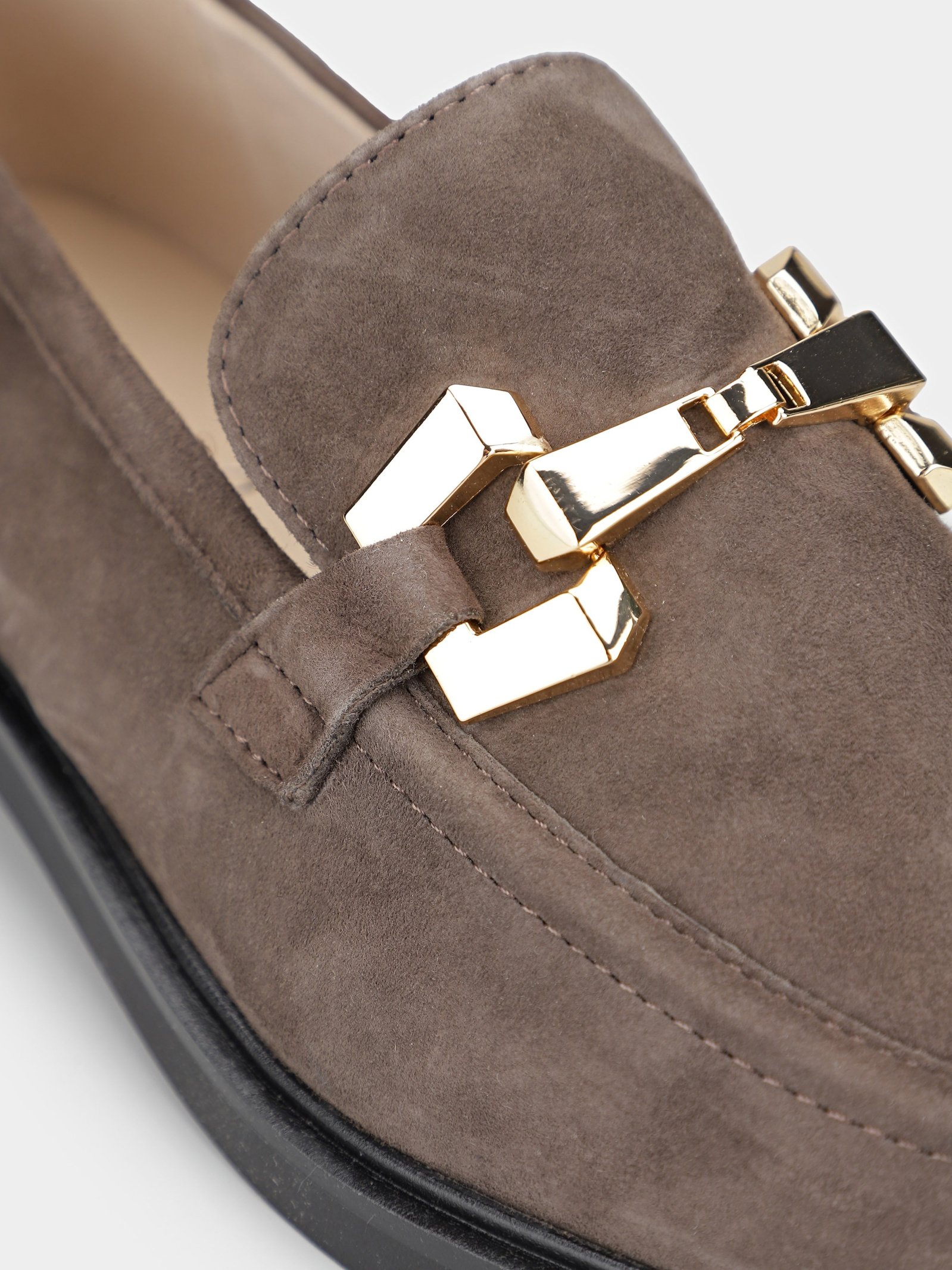 Туфлі та лофери Жіночі Caprice