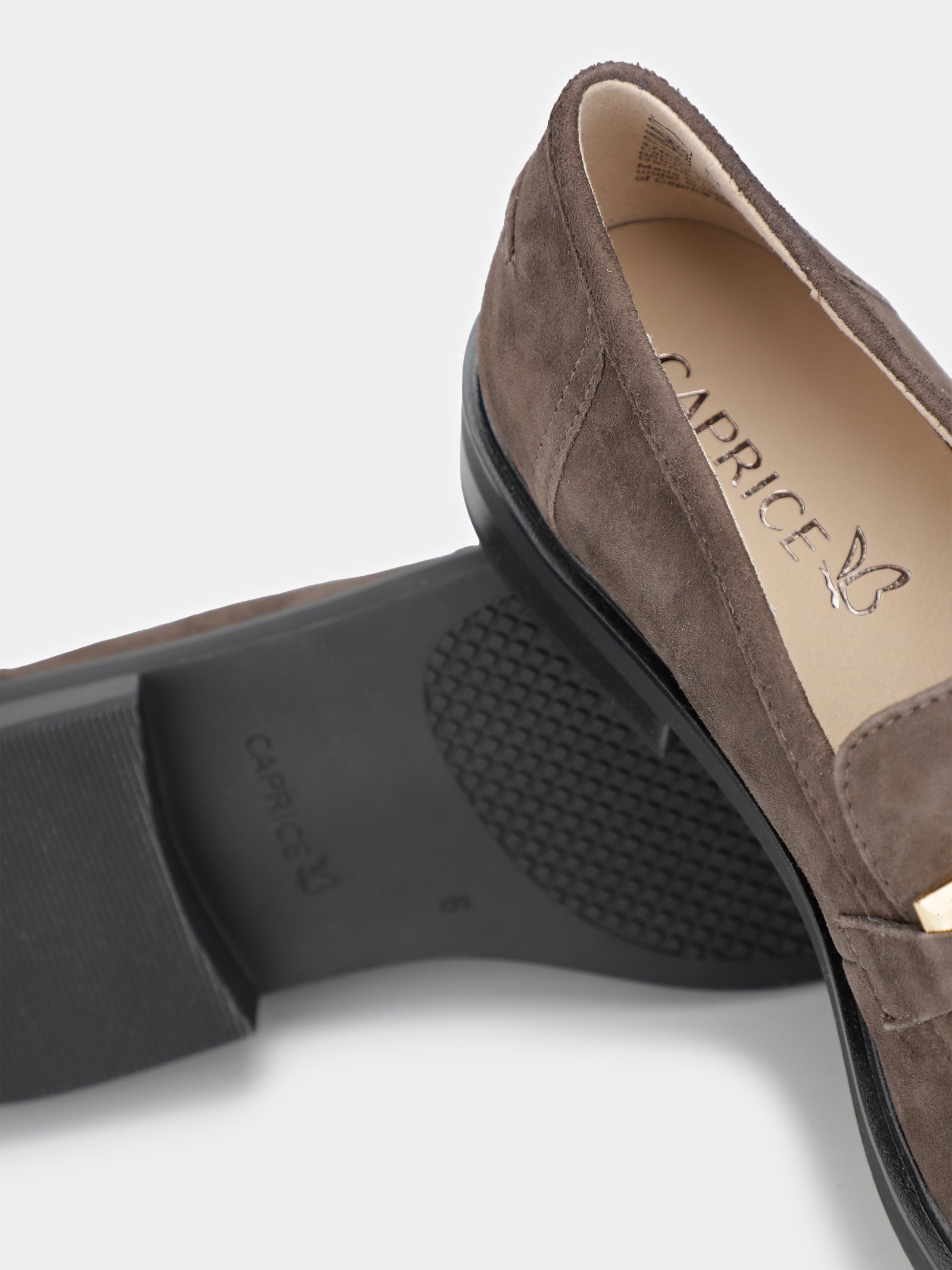 Туфлі та лофери Жіночі Caprice