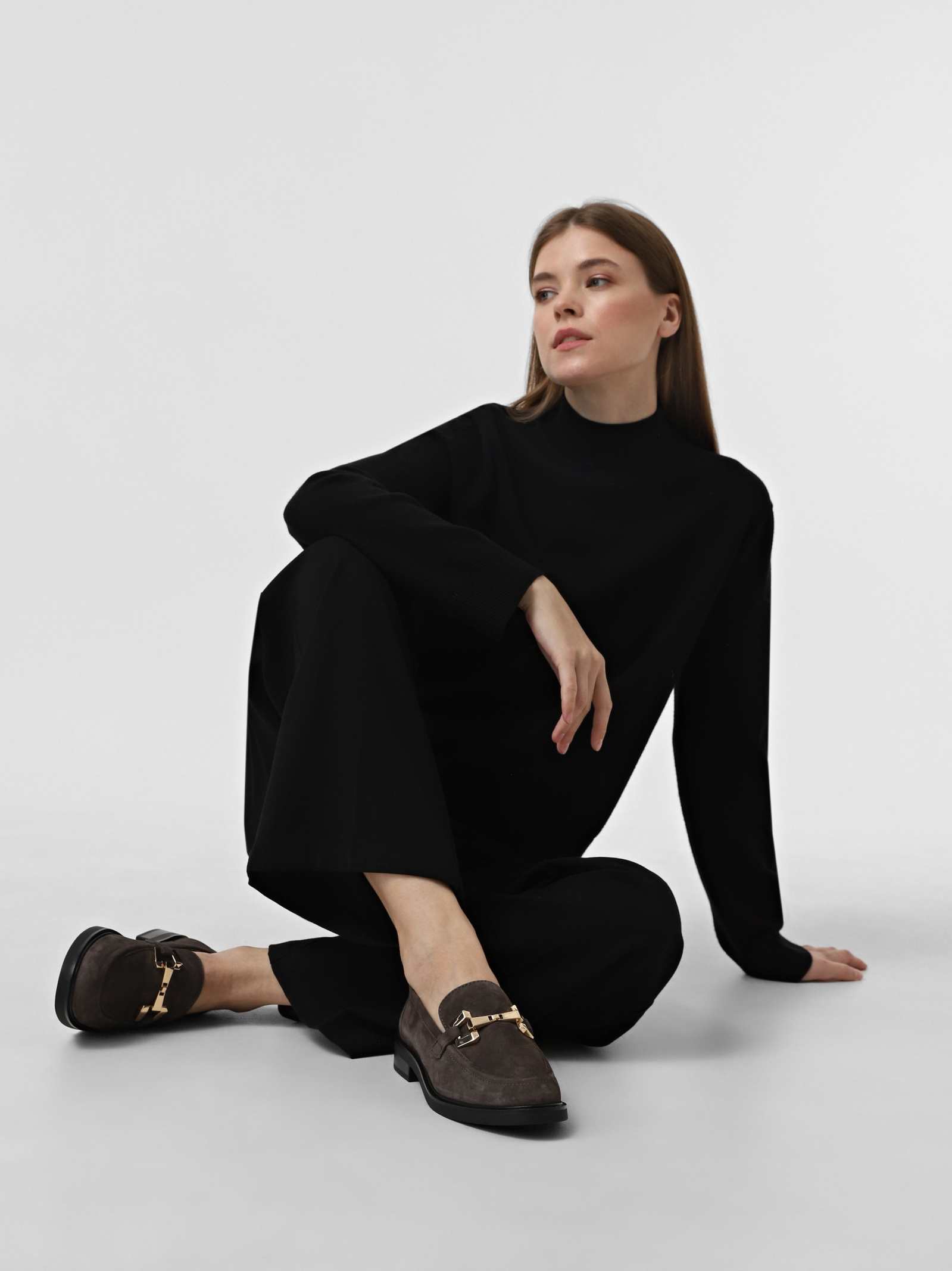 Туфлі та лофери Жіночі Caprice