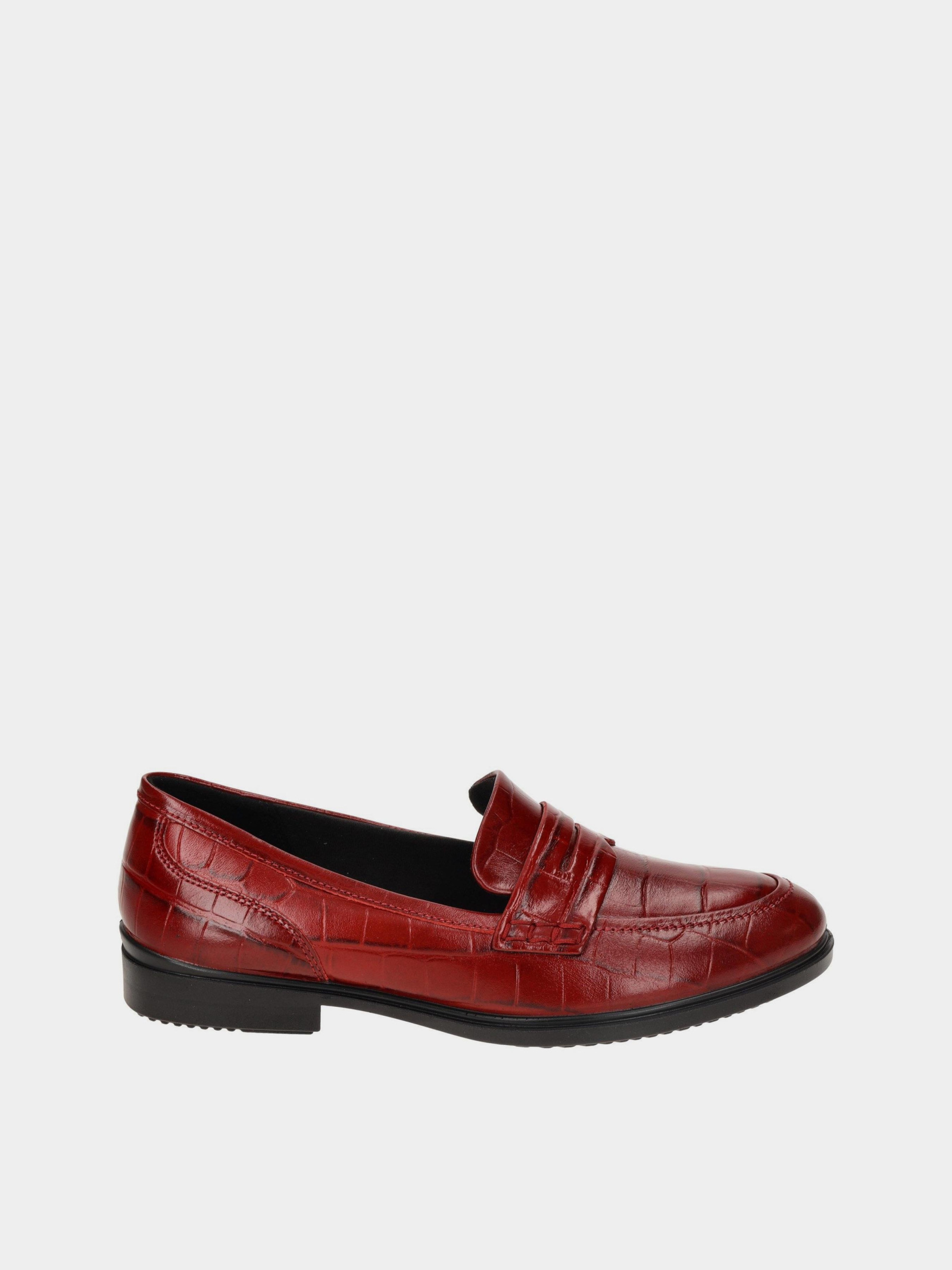 Лоферы Женские ECCO
