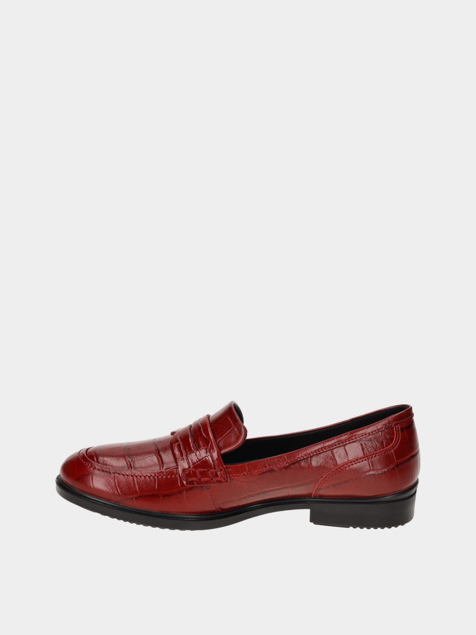 Лоферы Женские ECCO