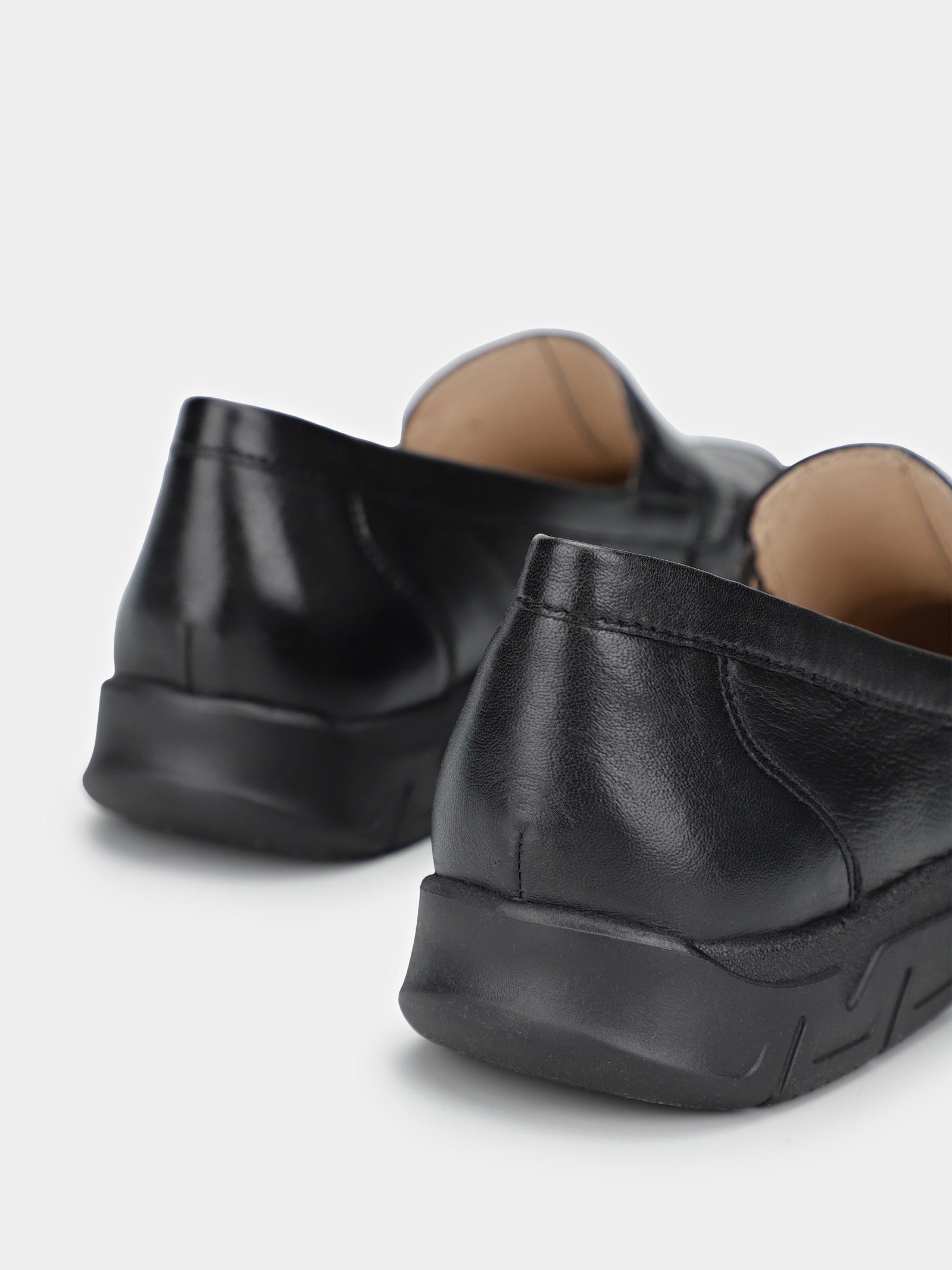 Туфлі та лофери Жіночі Caprice