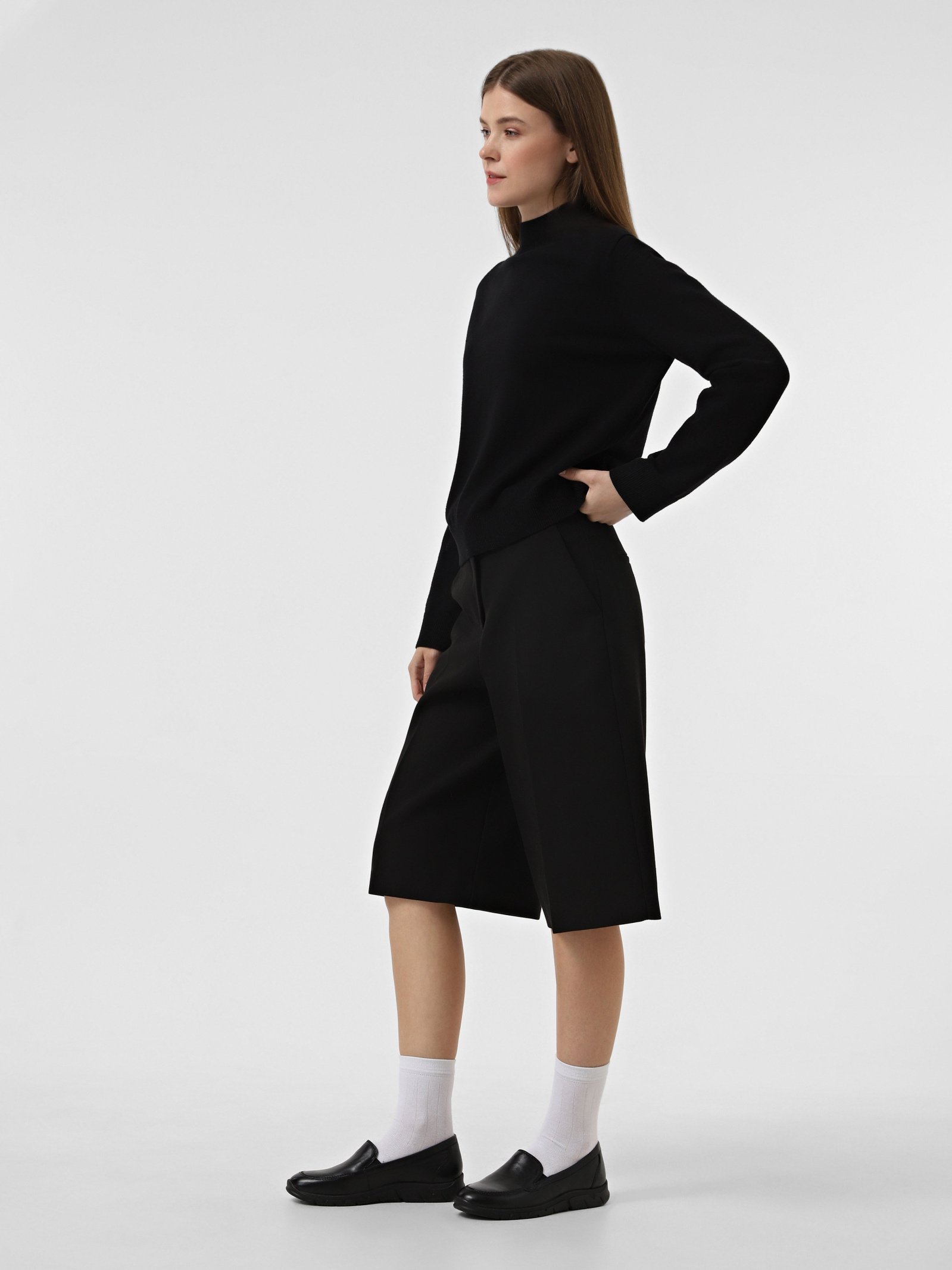 Туфлі та лофери Жіночі Caprice