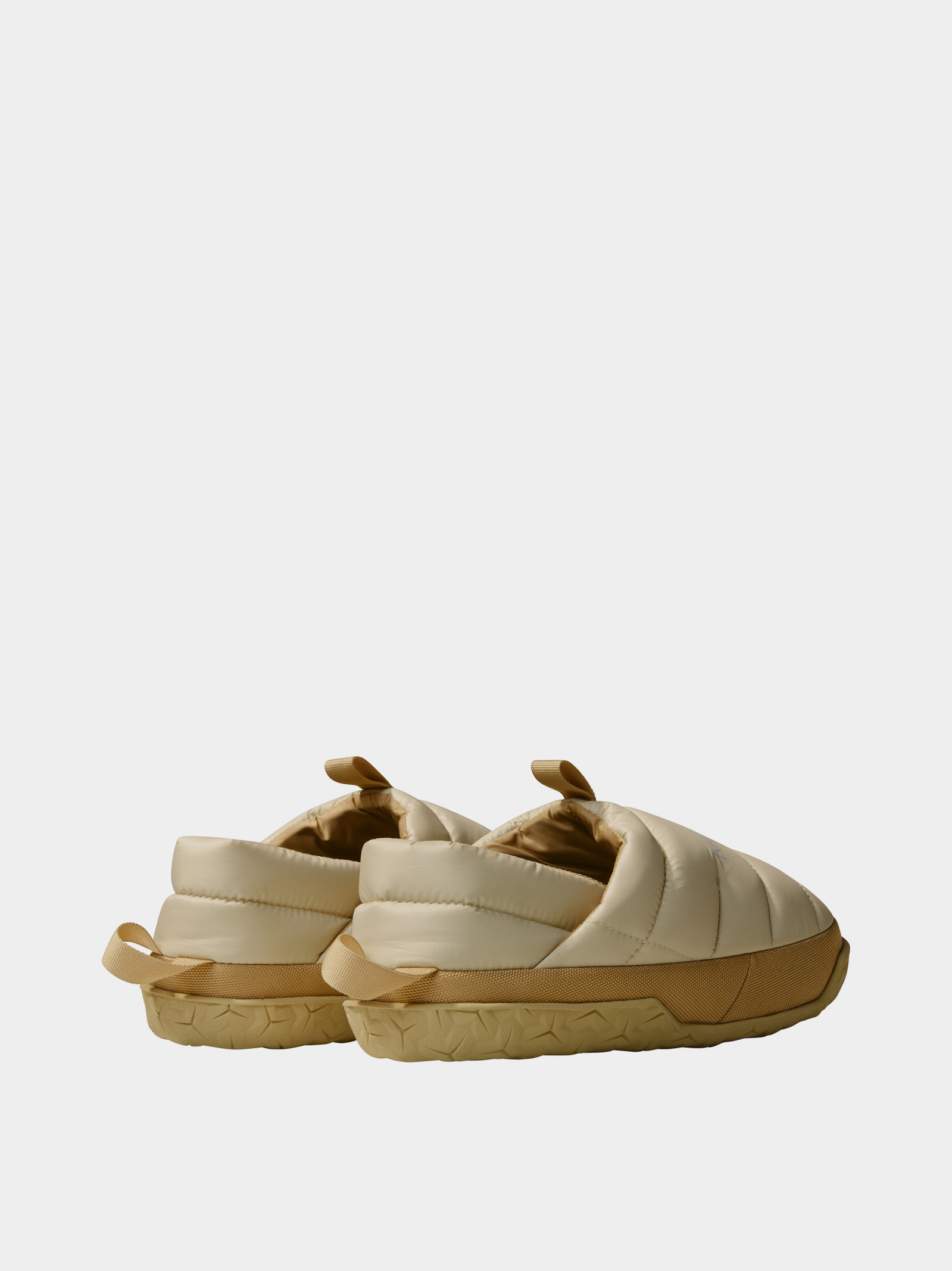 Slip-On Sneakers Women's The North Face