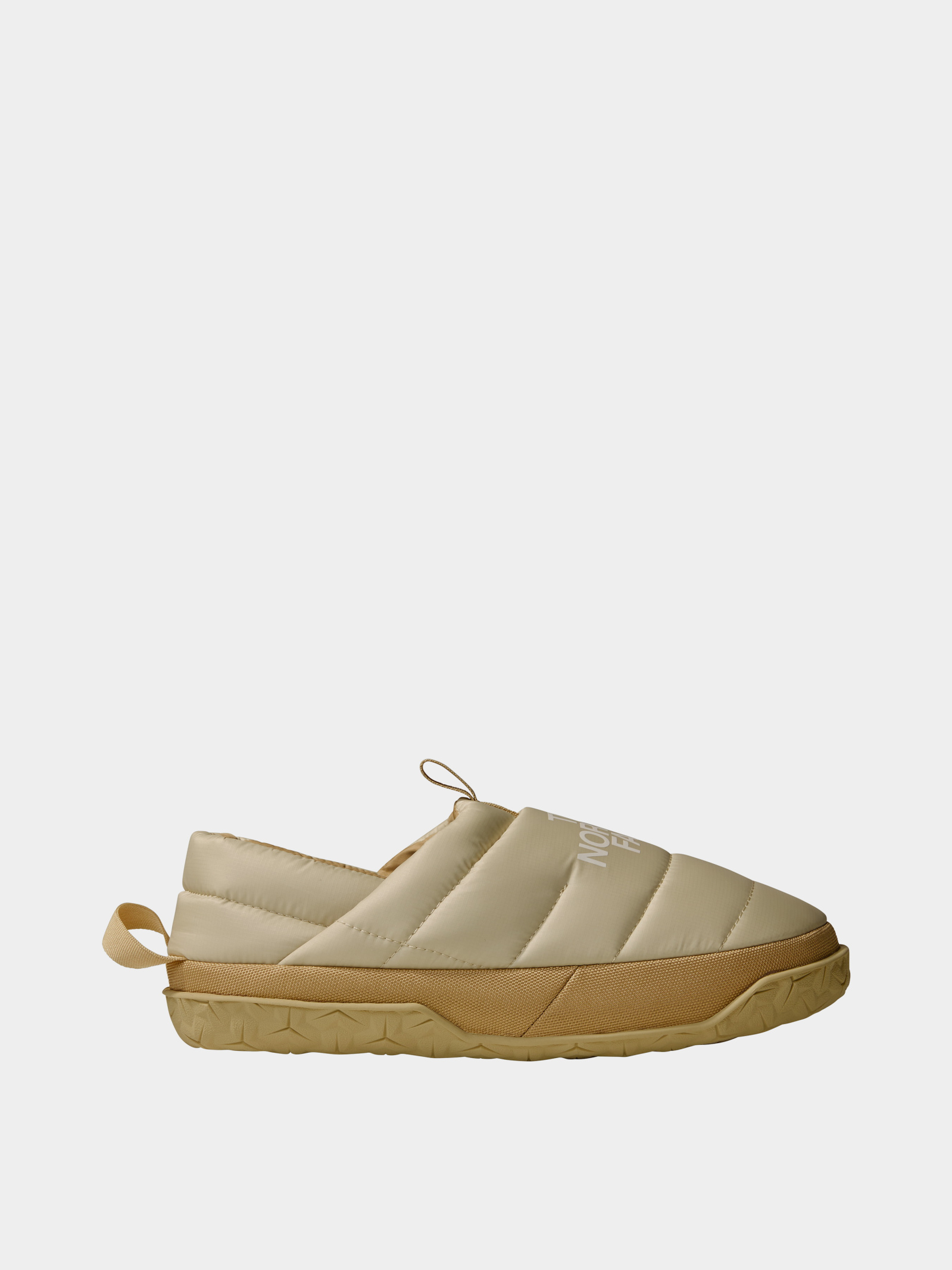 Slip-On Sneakers Women's The North Face
