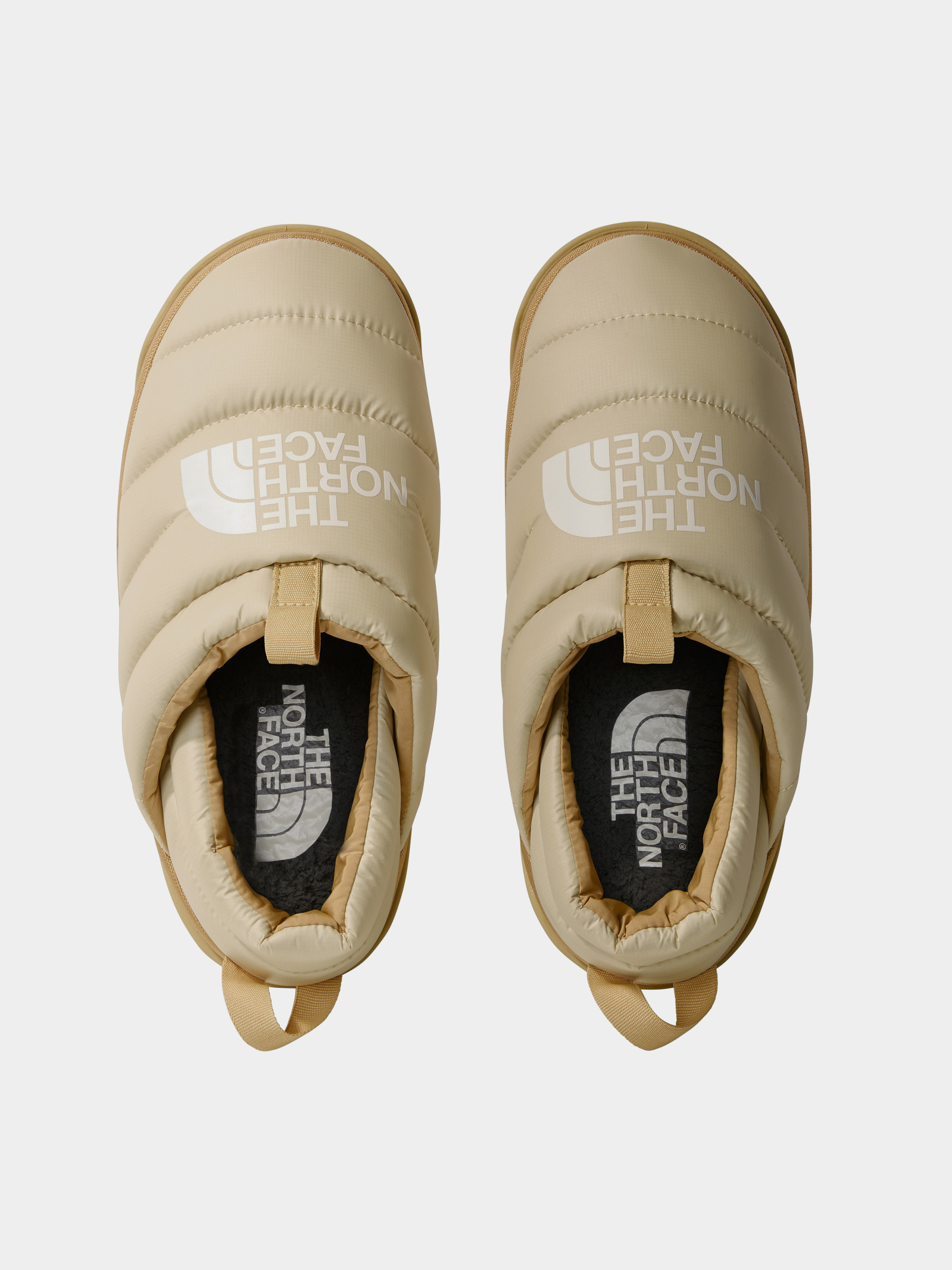 Slip-On Sneakers Women's The North Face