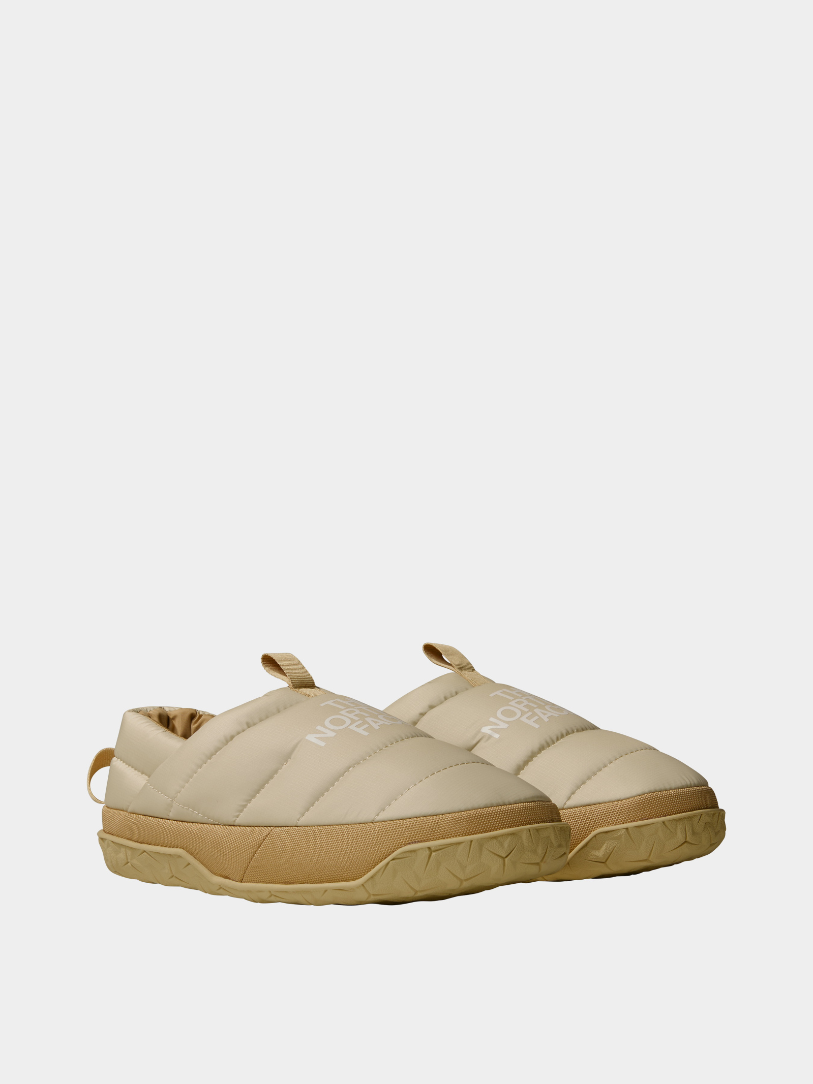 Slip-On Sneakers Women's The North Face