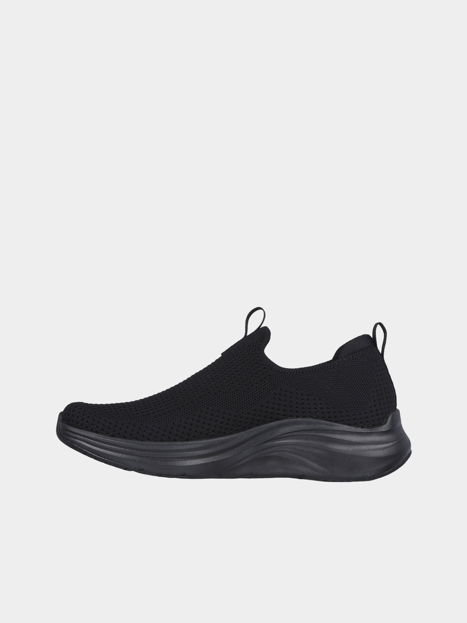 Слипоны Женские Skechers