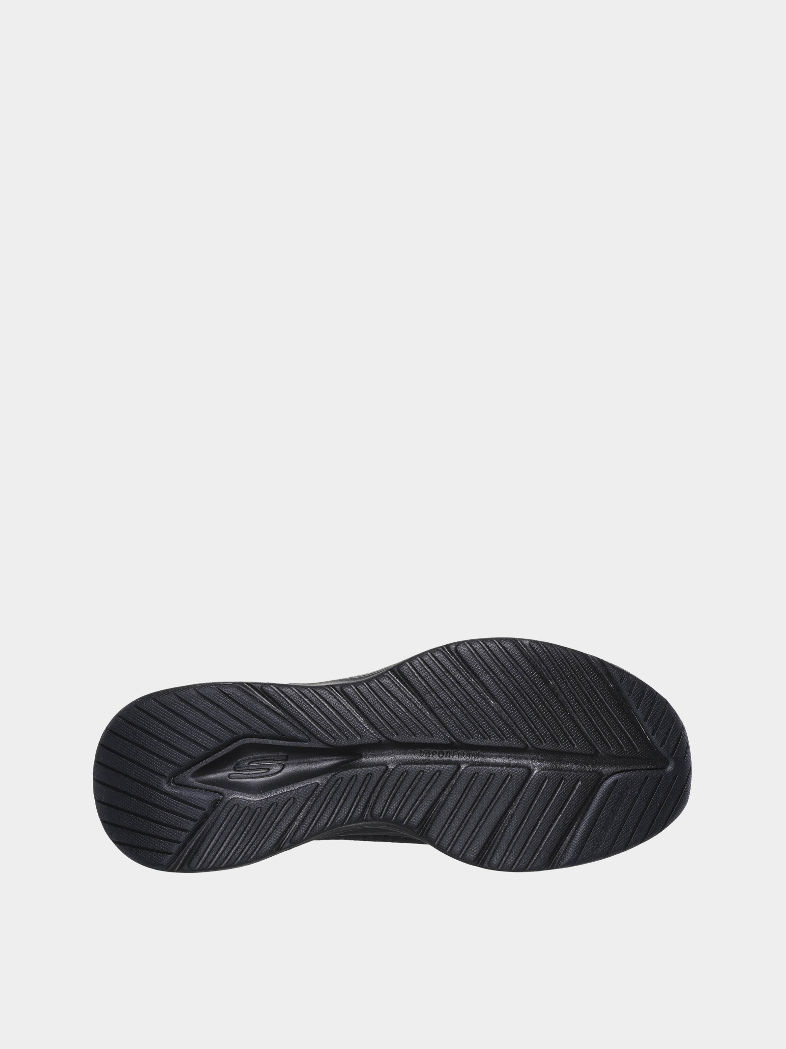 Слипоны Женские Skechers