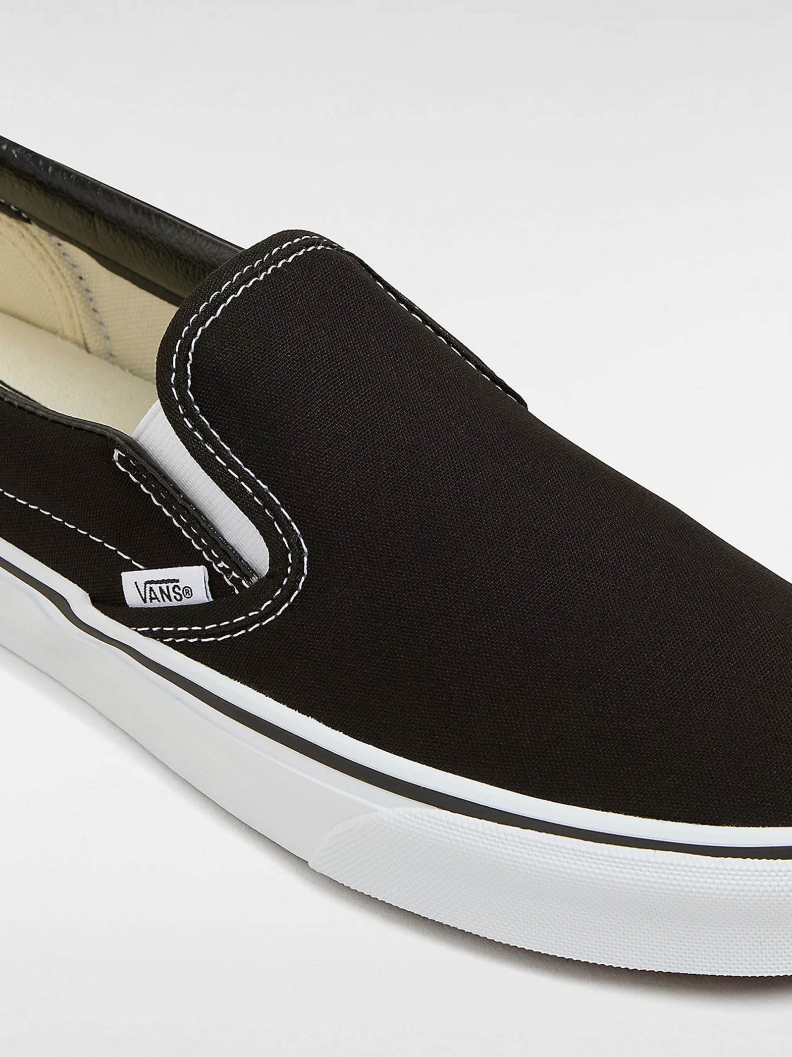 Сліпони та мокасини Унісекс Vans