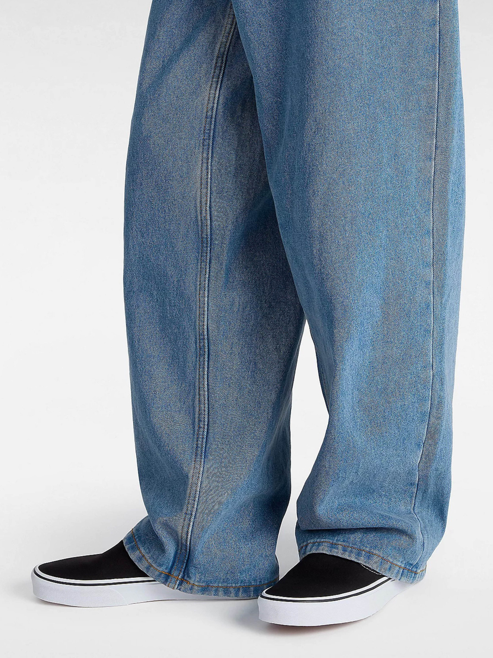 Сліпони та мокасини Унісекс Vans