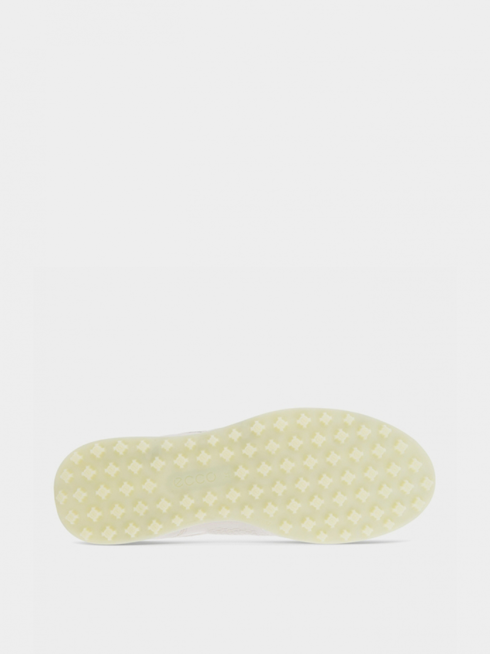 Sports Sneakers Women's ECCO