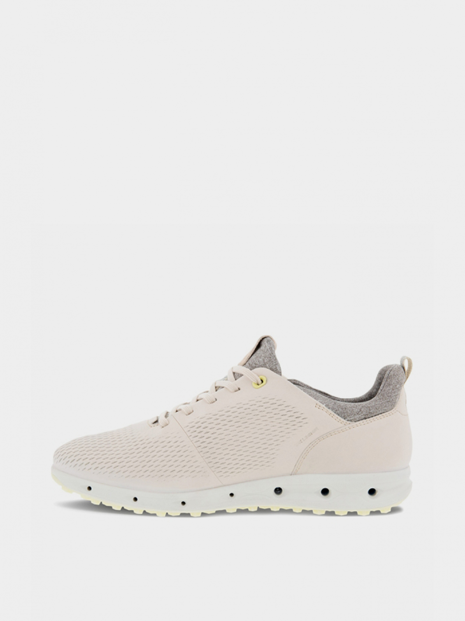 Sports Sneakers Women's ECCO