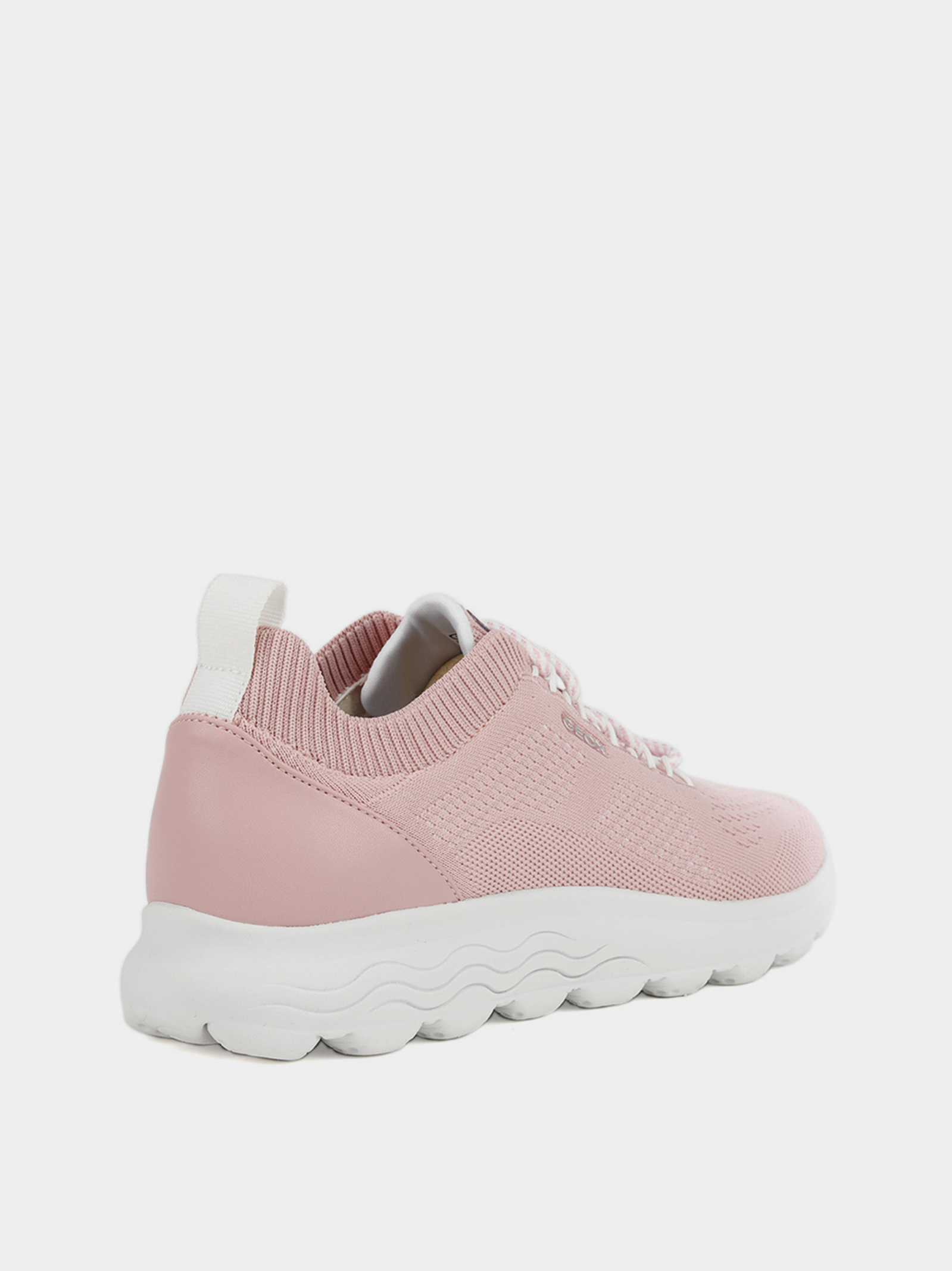 Casual Sneakers Women's Geox