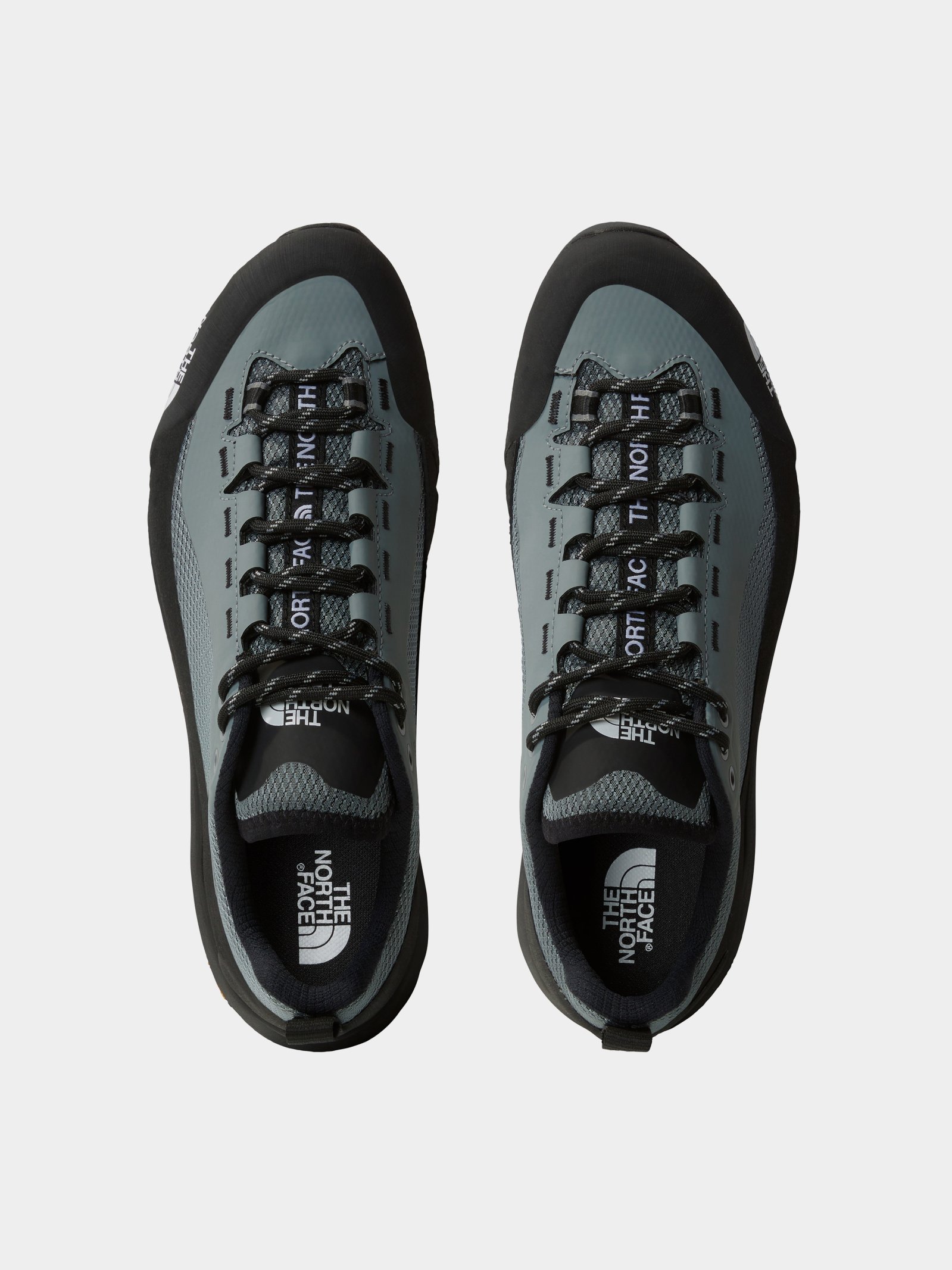 Outdoor Sneakers Women's The North Face