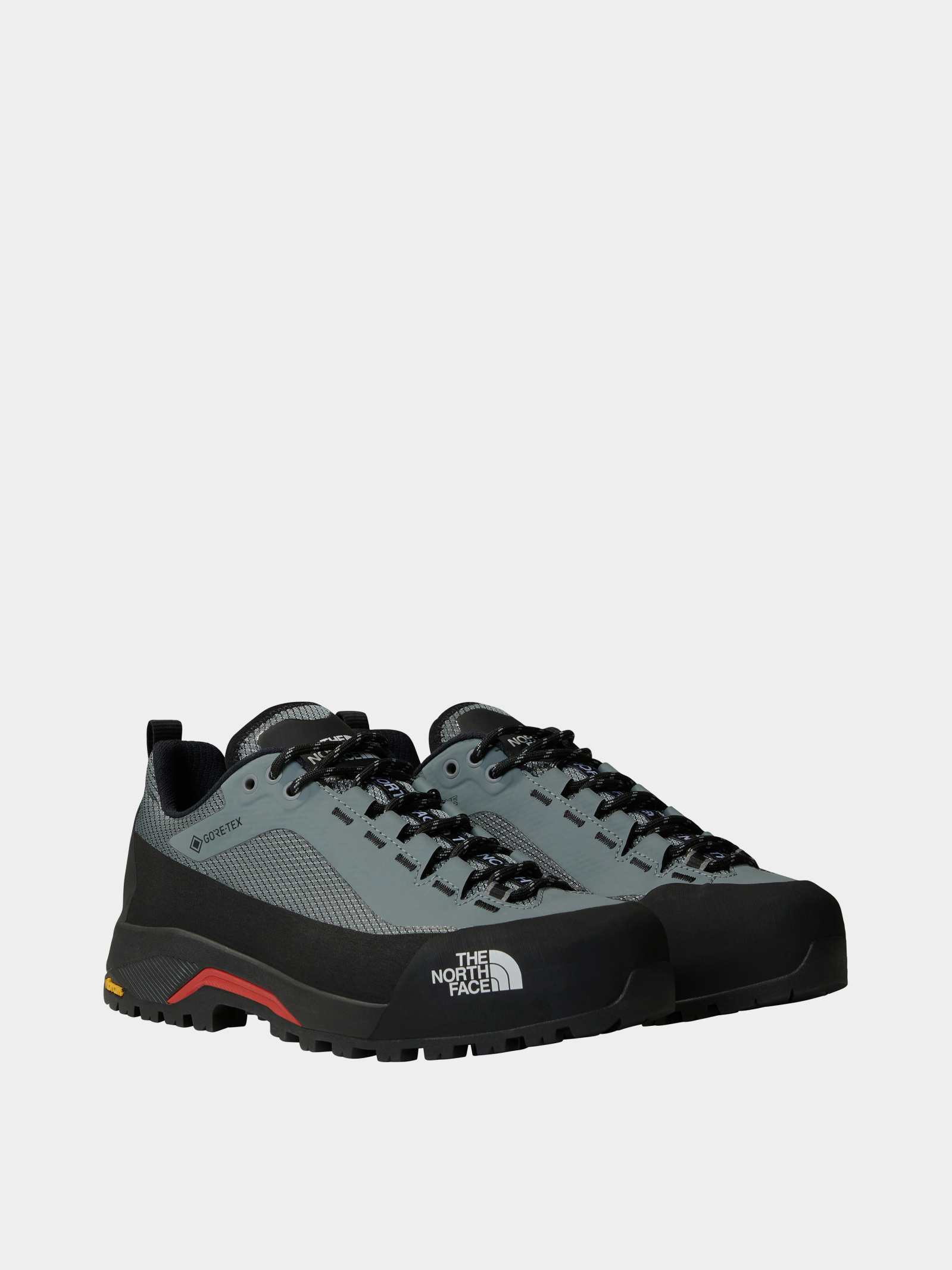 Outdoor Sneakers Women's The North Face