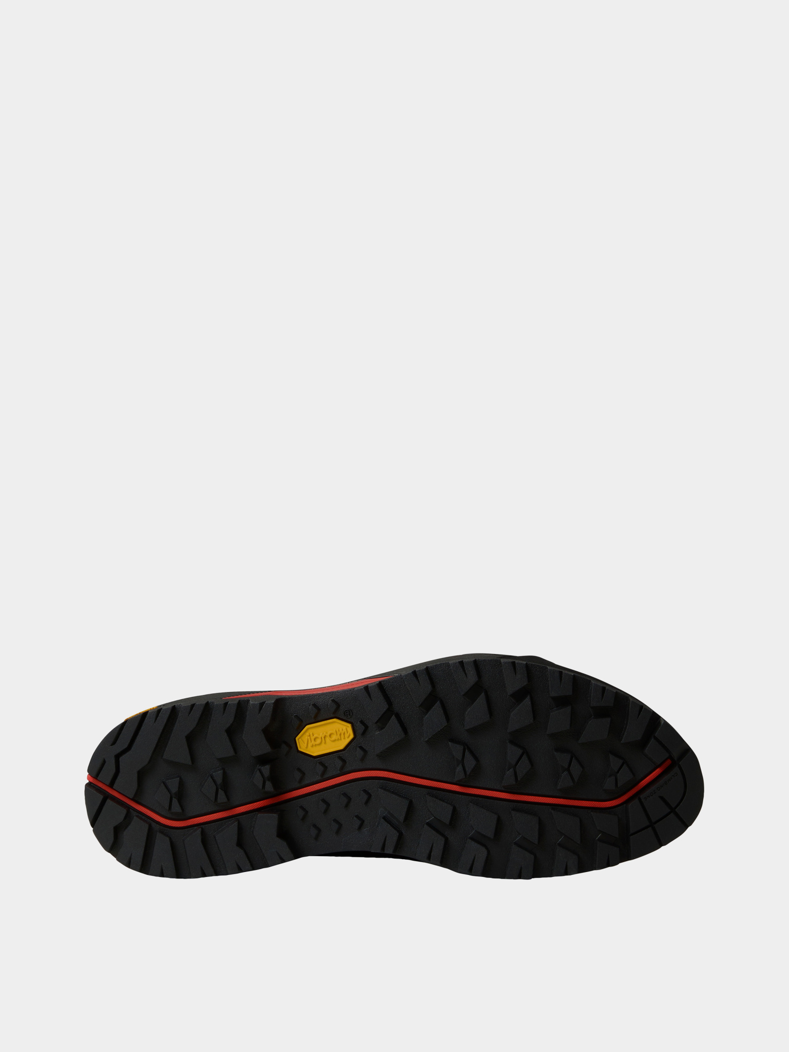 Outdoor Sneakers Women's The North Face
