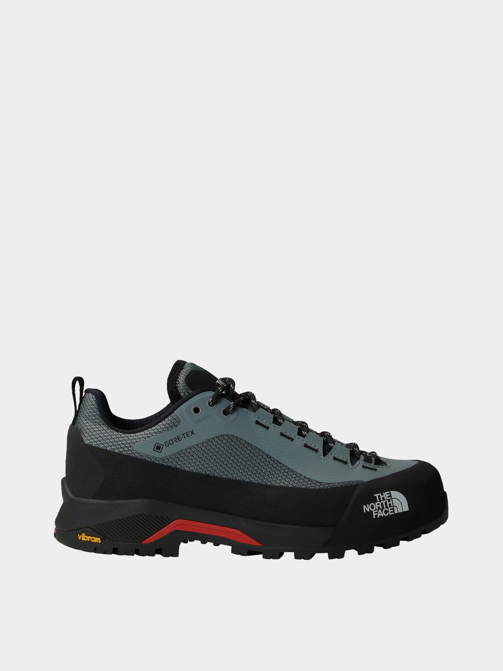 Outdoor Sneakers Women's The North Face