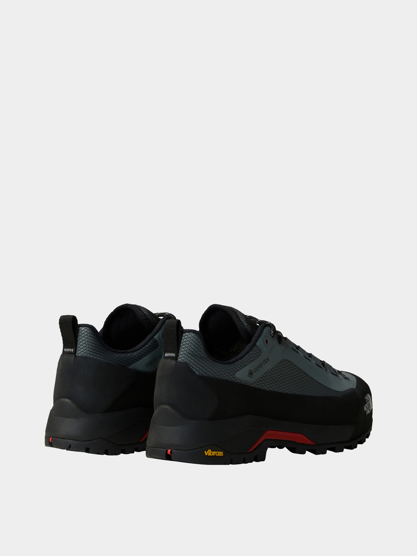 Outdoor Sneakers Women's The North Face