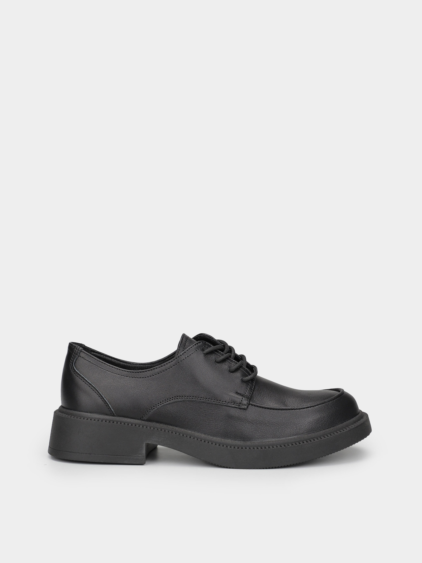 Dress Shoes Women's Braska