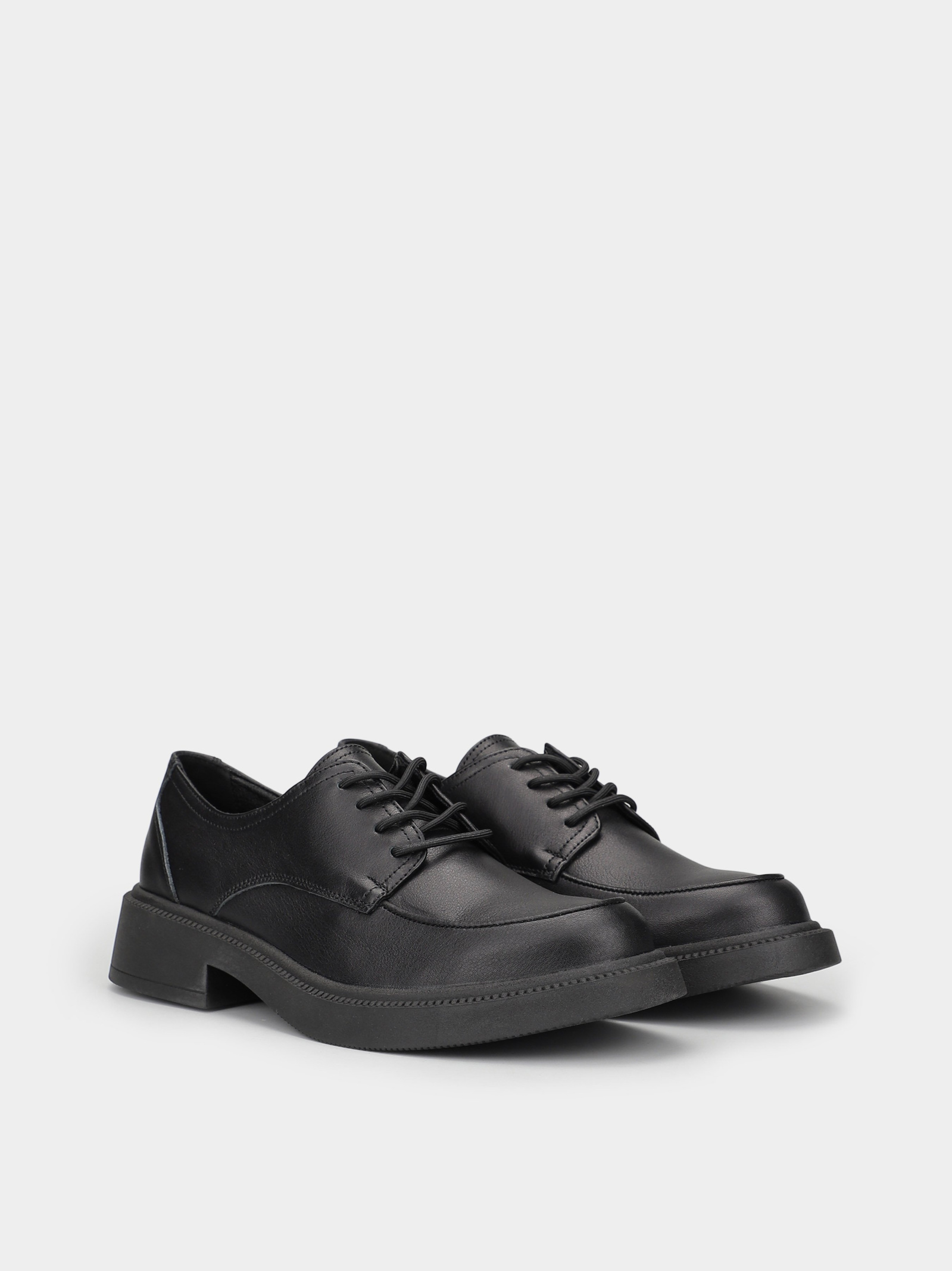 Dress Shoes Women's Braska